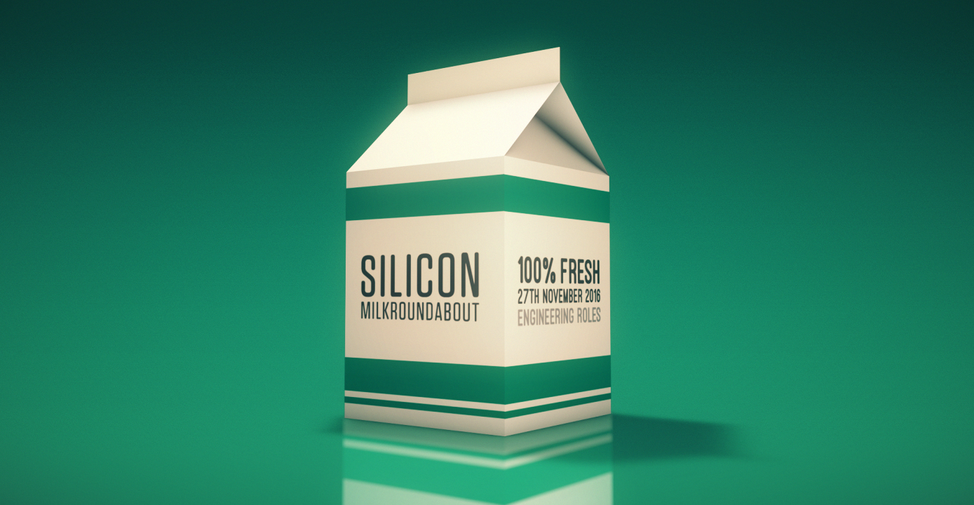 Milk_Carton_v2.png