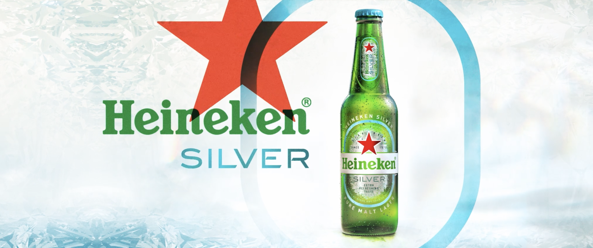 Screenshot 2026-02-12 at 14.34.14.png