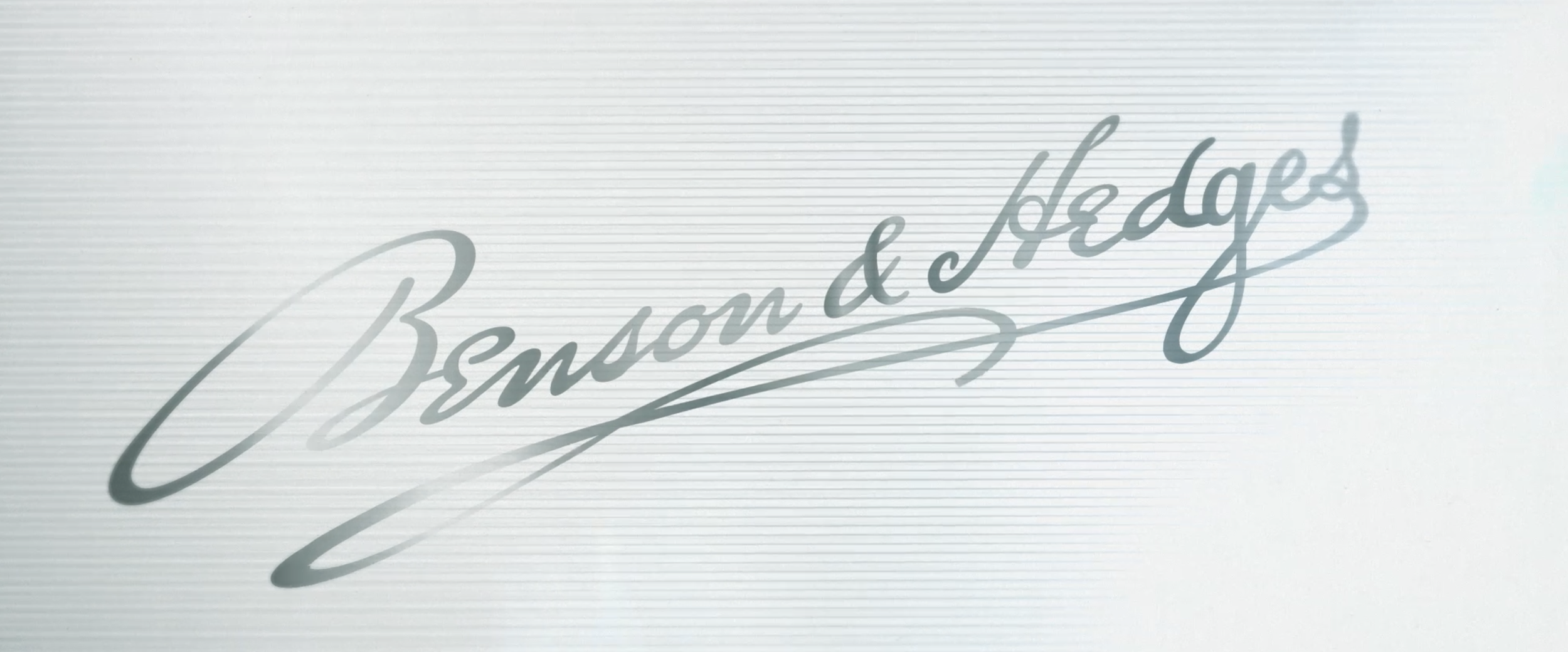 Screenshot 2026-02-12 at 14.37.38.png