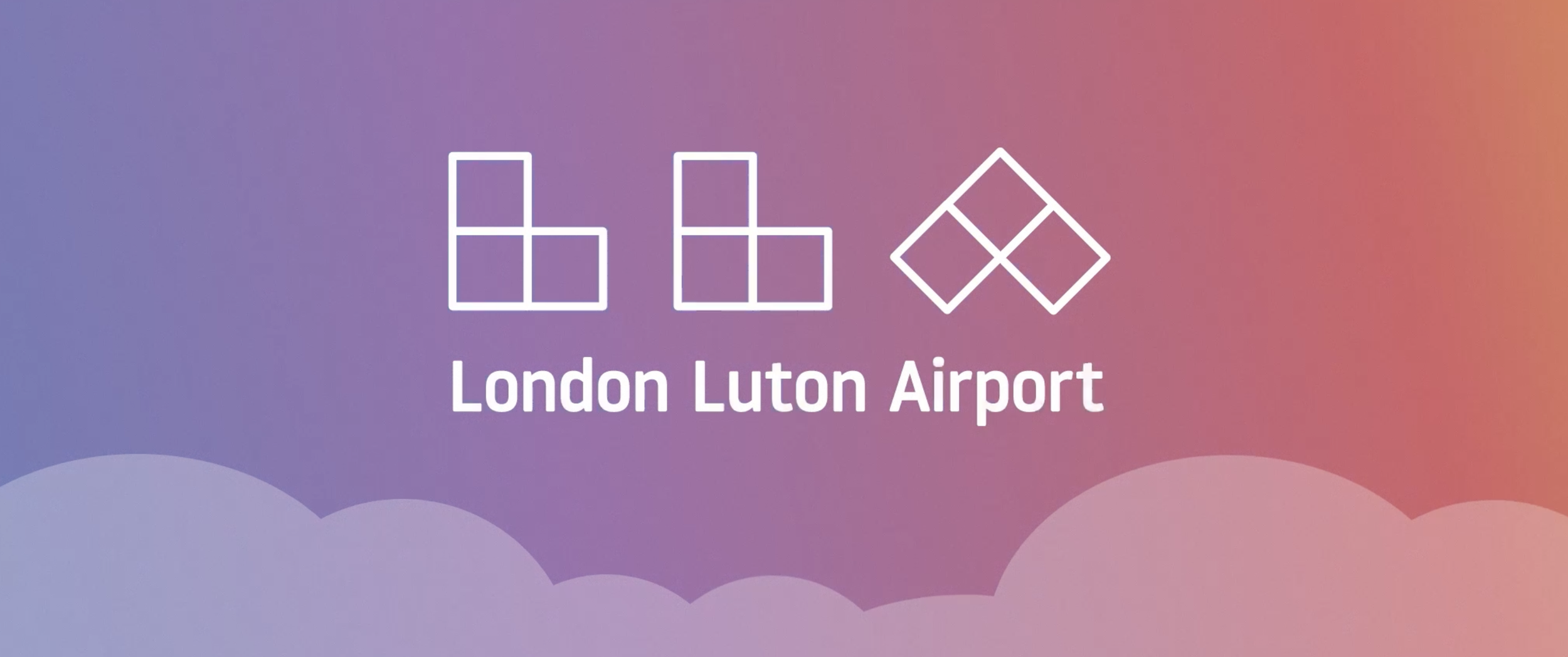 Screenshot 2026-02-12 at 14.38.21.png