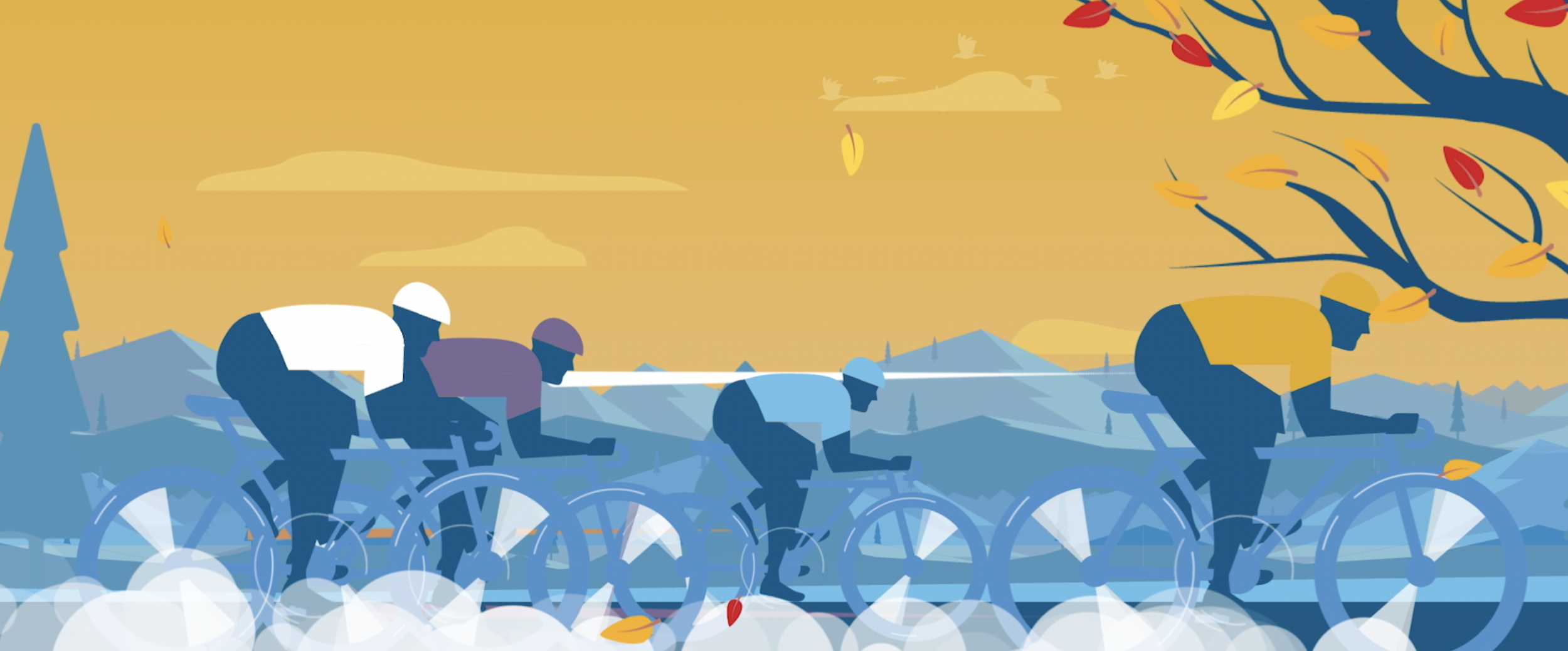 Screenshot 2026-02-12 at 19.15.31.png