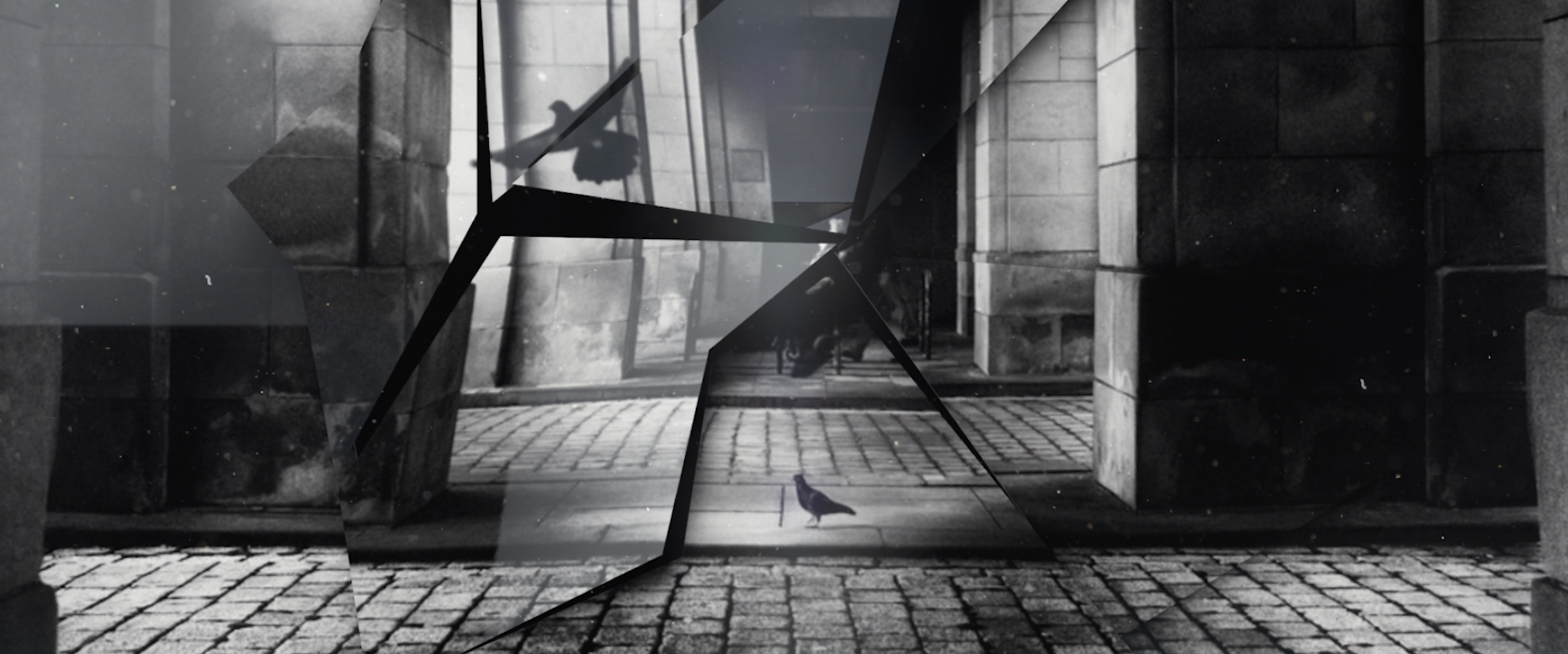 Screenshot 2026-02-12 at 19.14.19.png