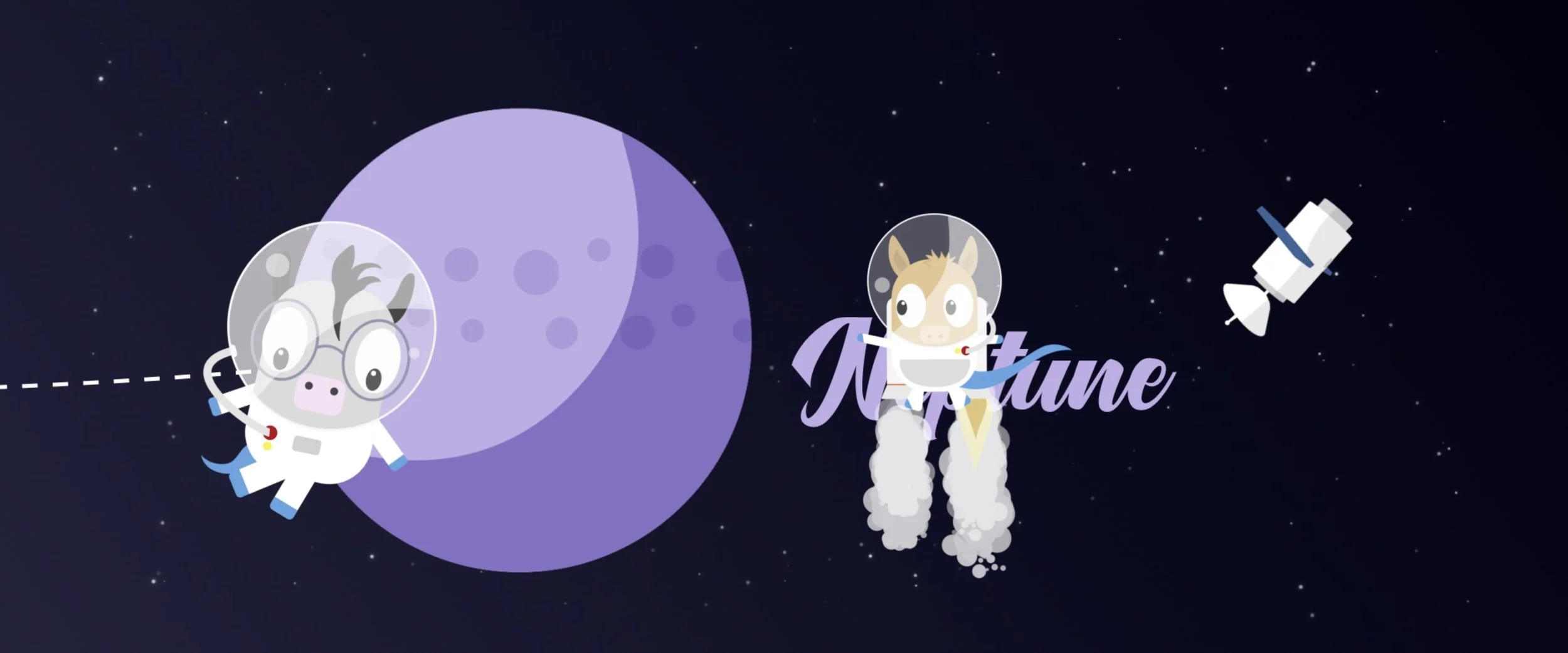 Screenshot 2026-02-18 at 21.14.58.jpg