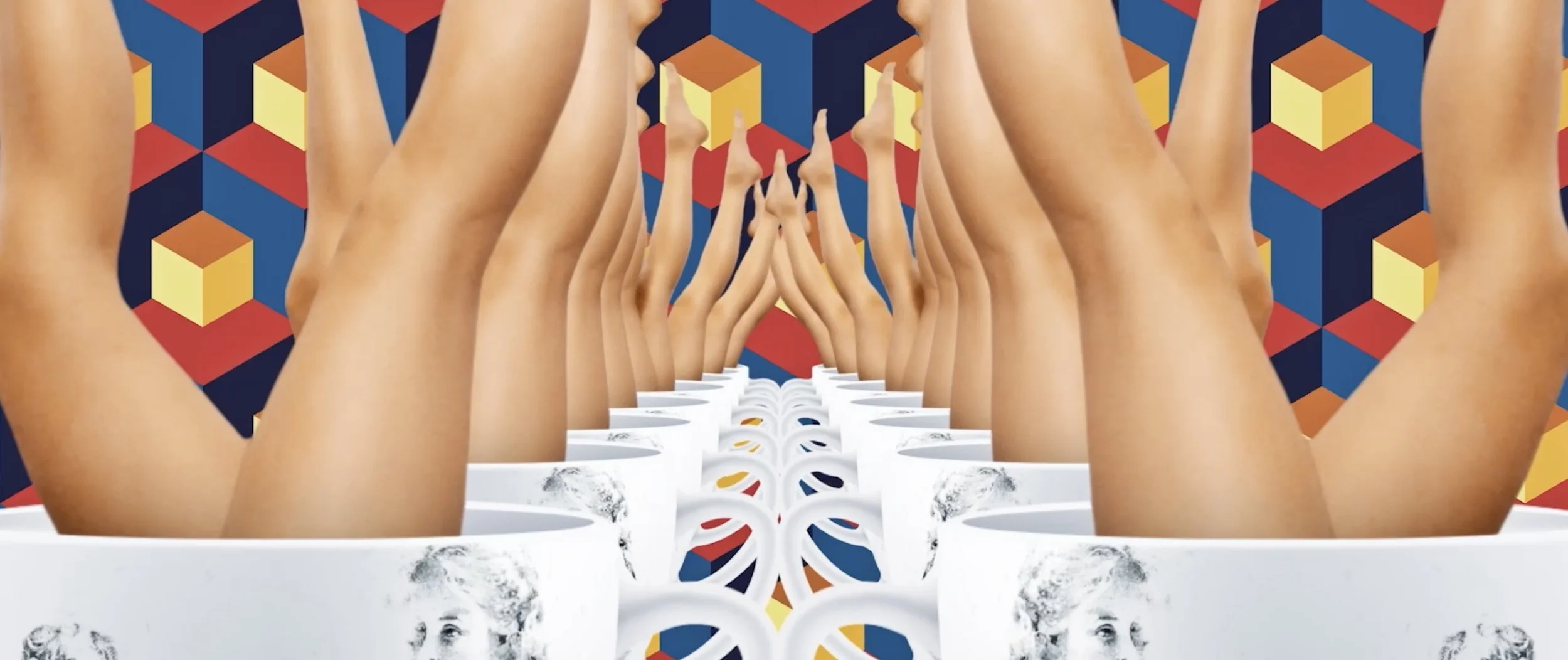 Screenshot 2026-02-18 at 21.21.41.jpg