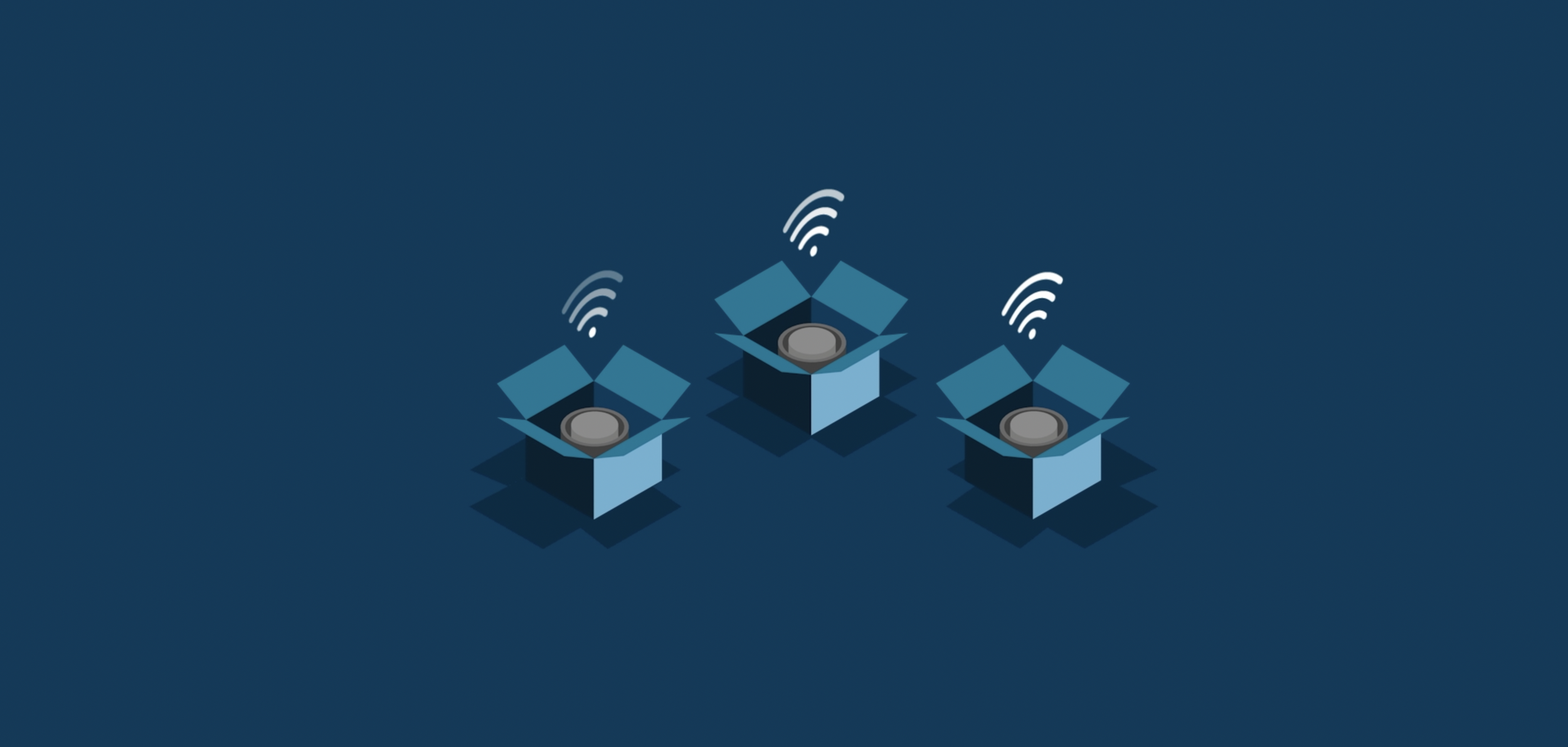 Screenshot 2026-04-06 at 23.47.56.png