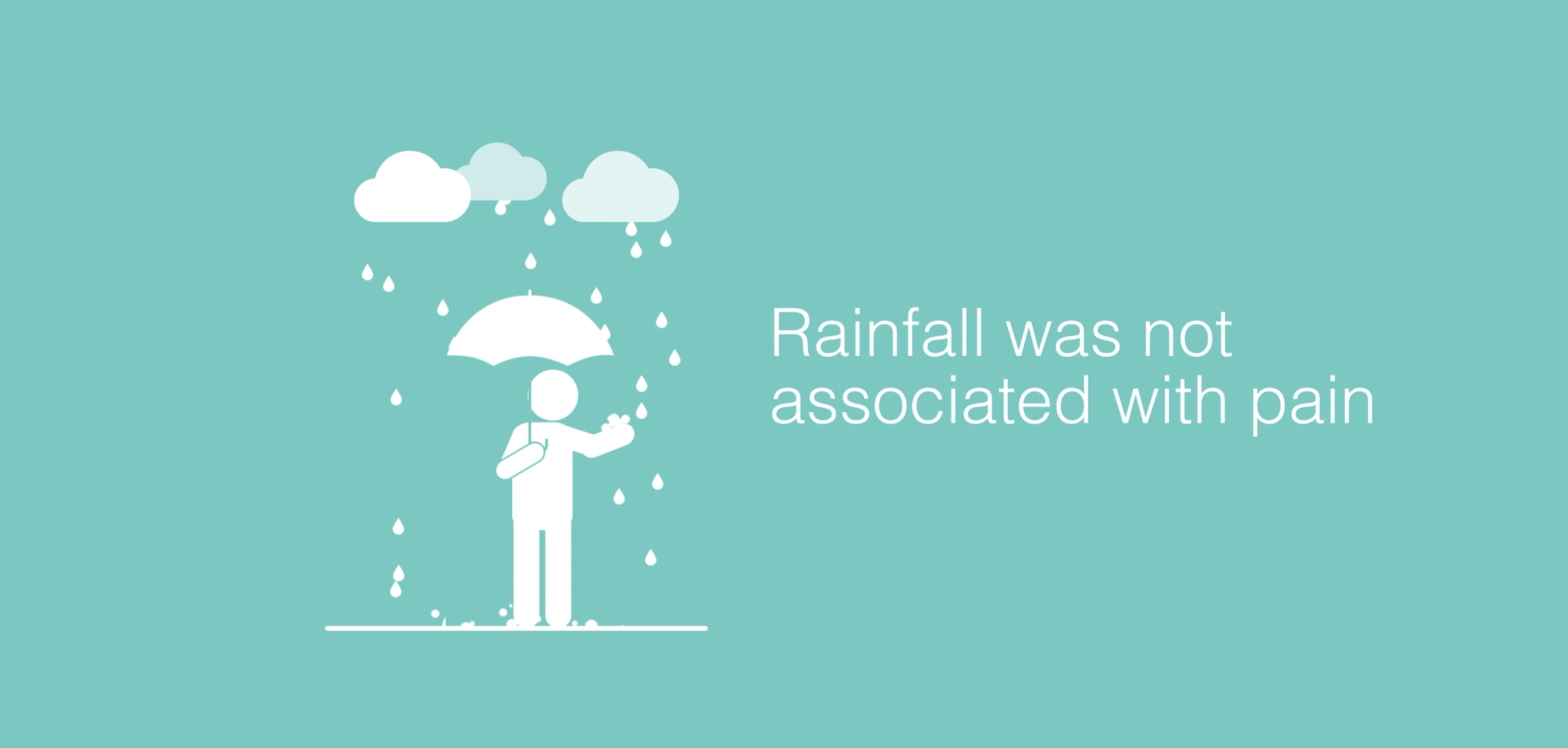 Screenshot 2026-04-06 at 23.48.14.png