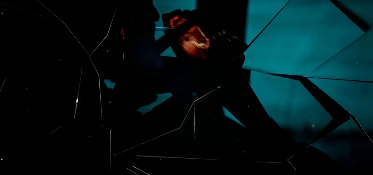 shattered_matter 2.jpg