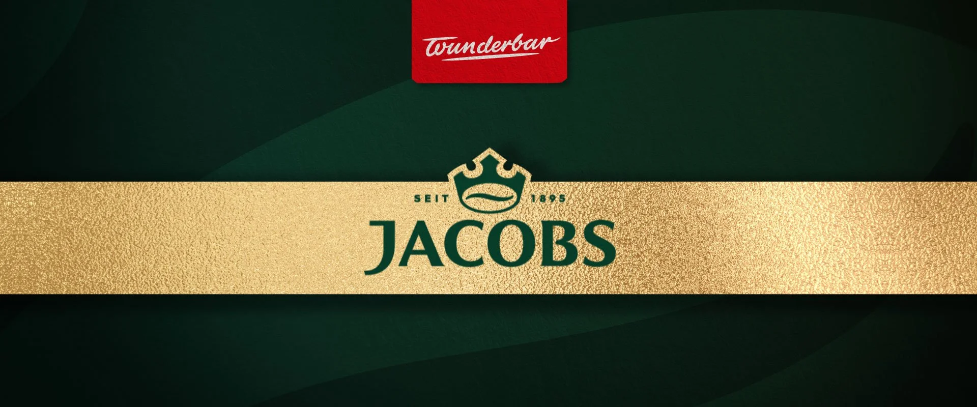 Jacobs Coffee