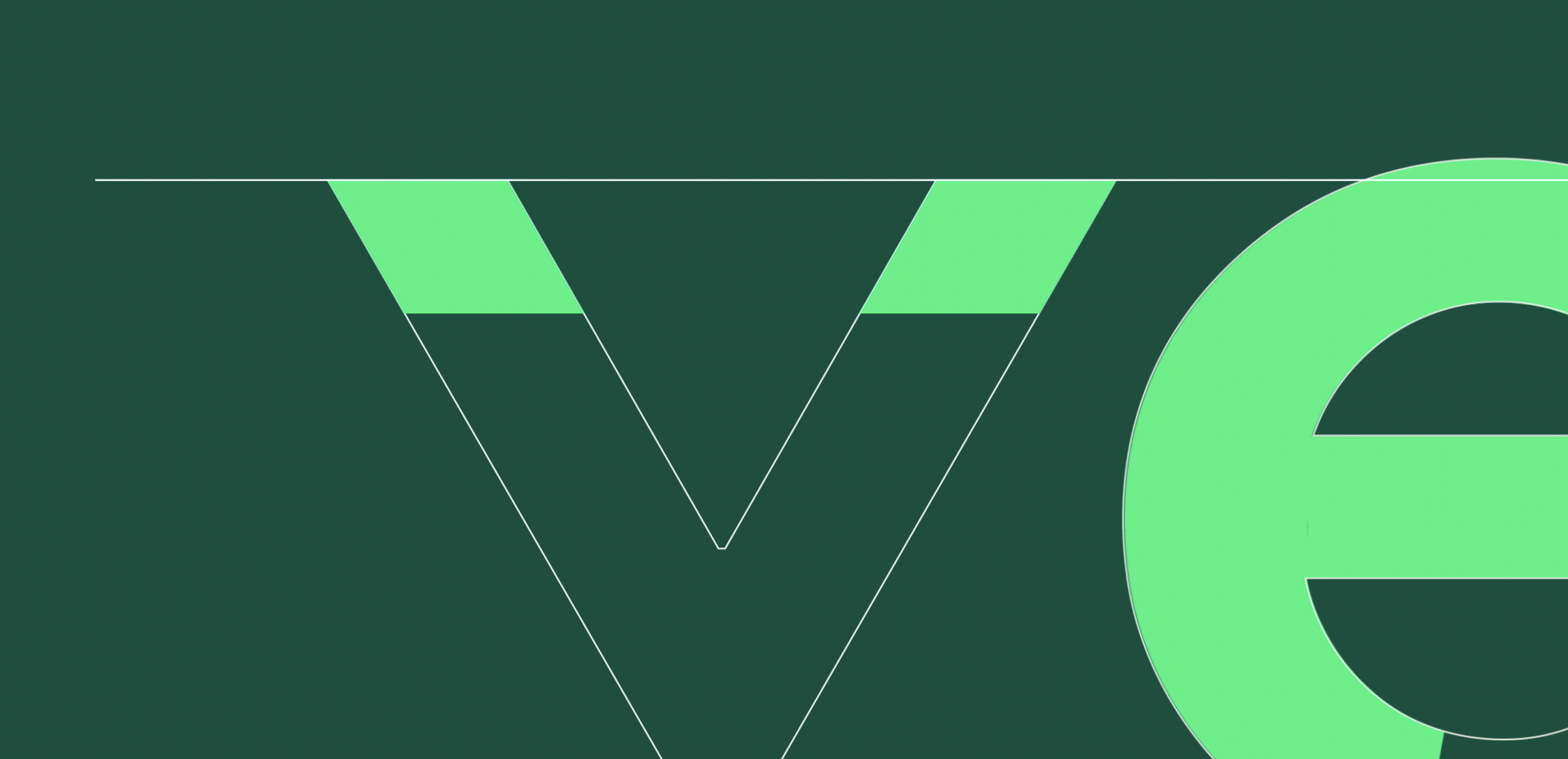 Screenshot 2026-04-06 at 22.53.18.png