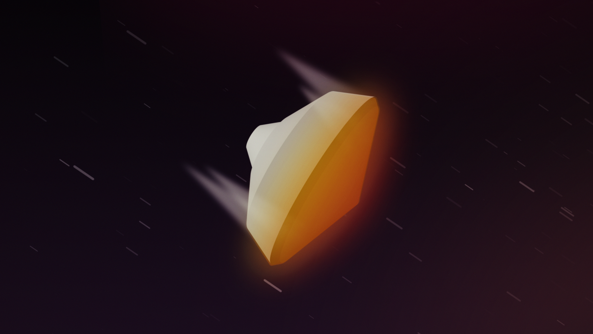 Burn Up MASTER v1.png