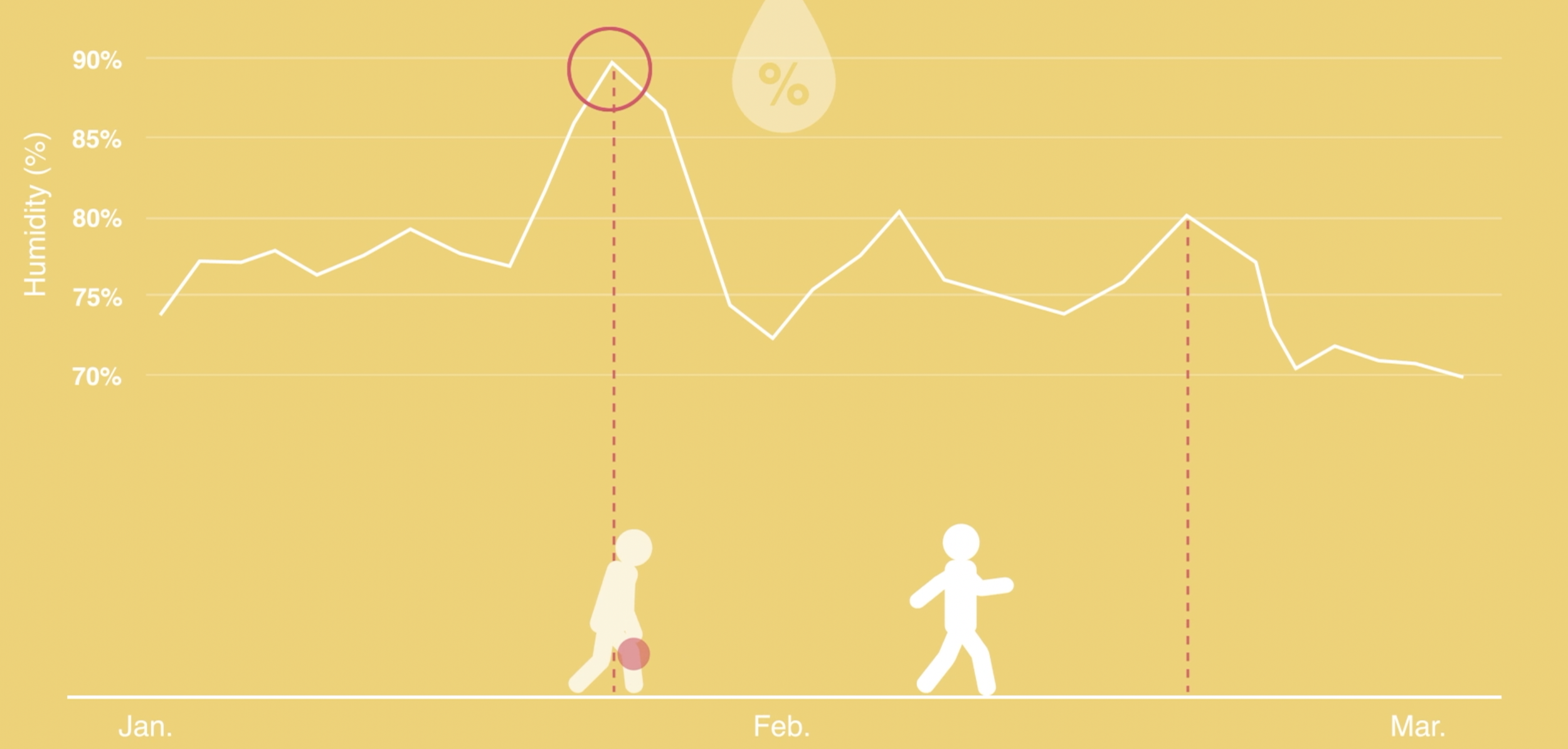 Screenshot 2026-04-06 at 23.49.29.png