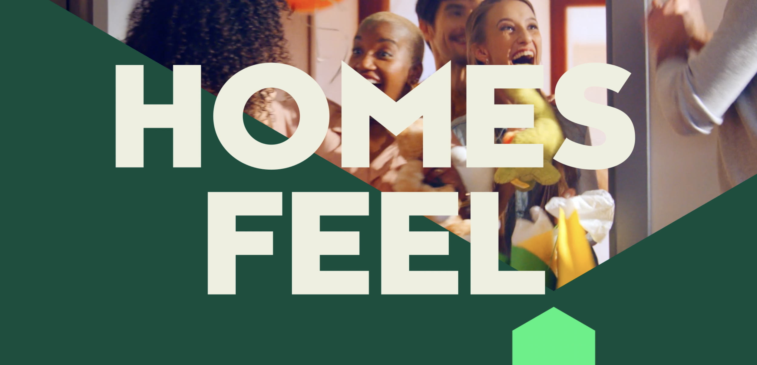 Screenshot 2026-04-06 at 22.52.29.png