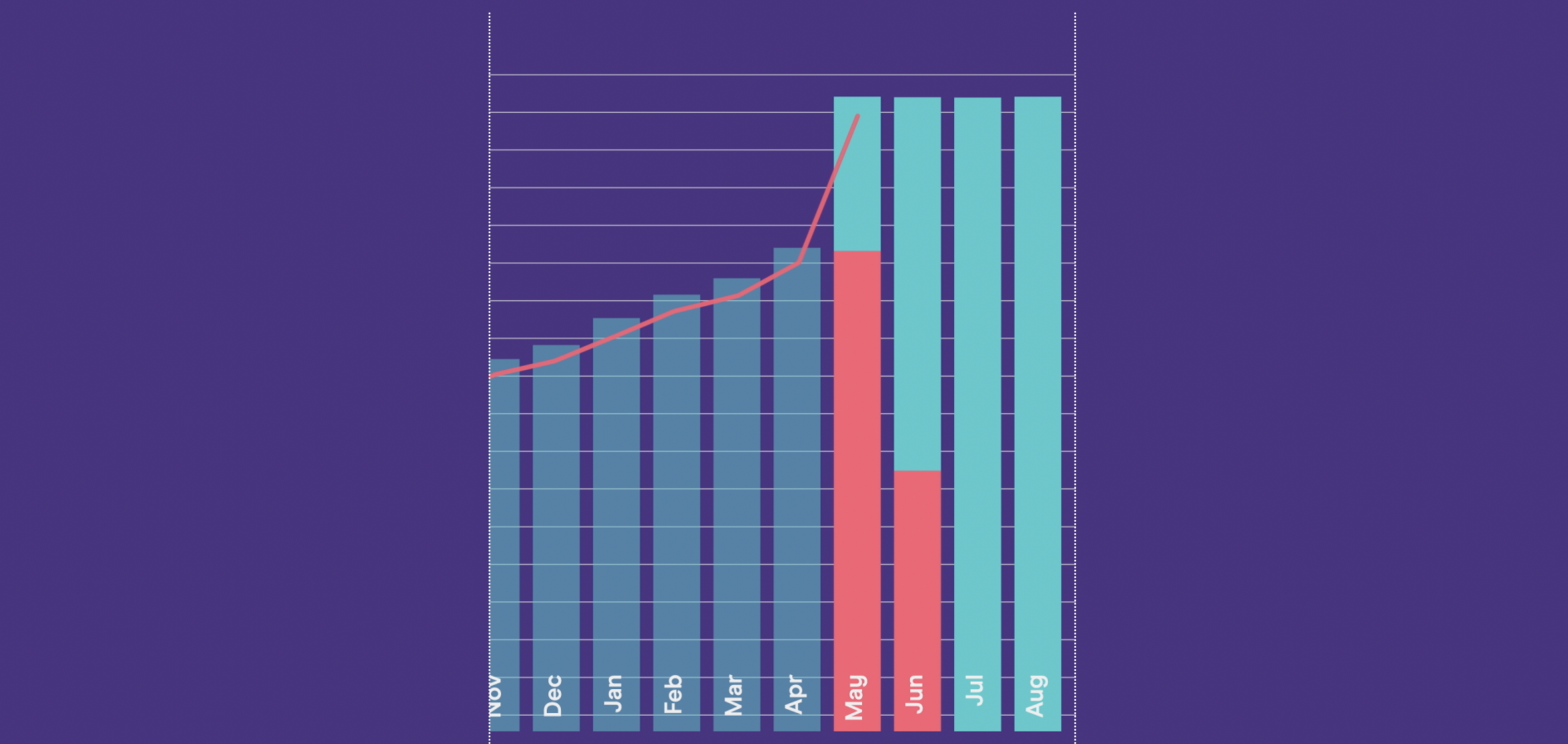 Screenshot 2026-04-06 at 23.49.53.png