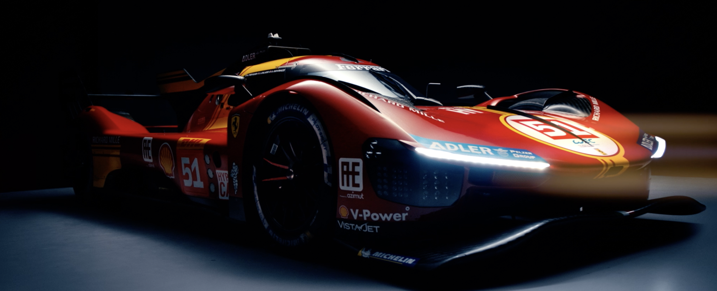 Screenshot 2026-04-04 at 23.20.23.png