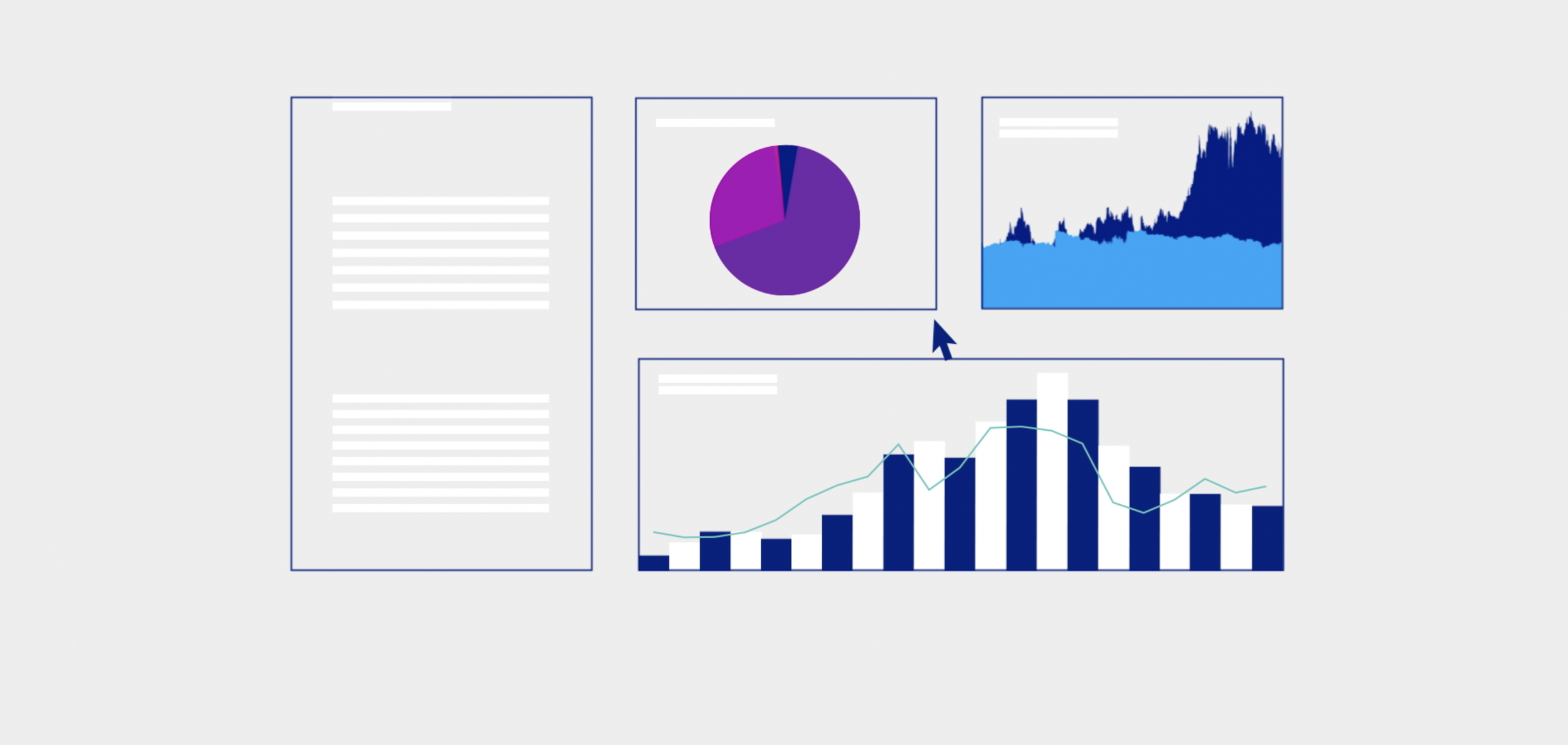 Screenshot 2026-04-06 at 23.48.40.png