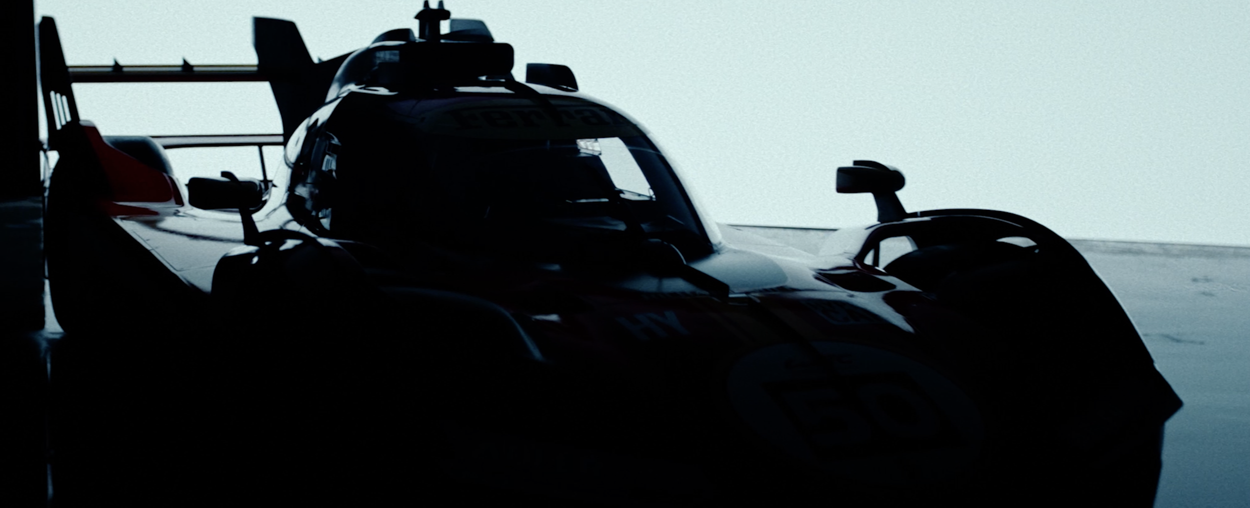 Screenshot 2026-04-04 at 23.23.51.png