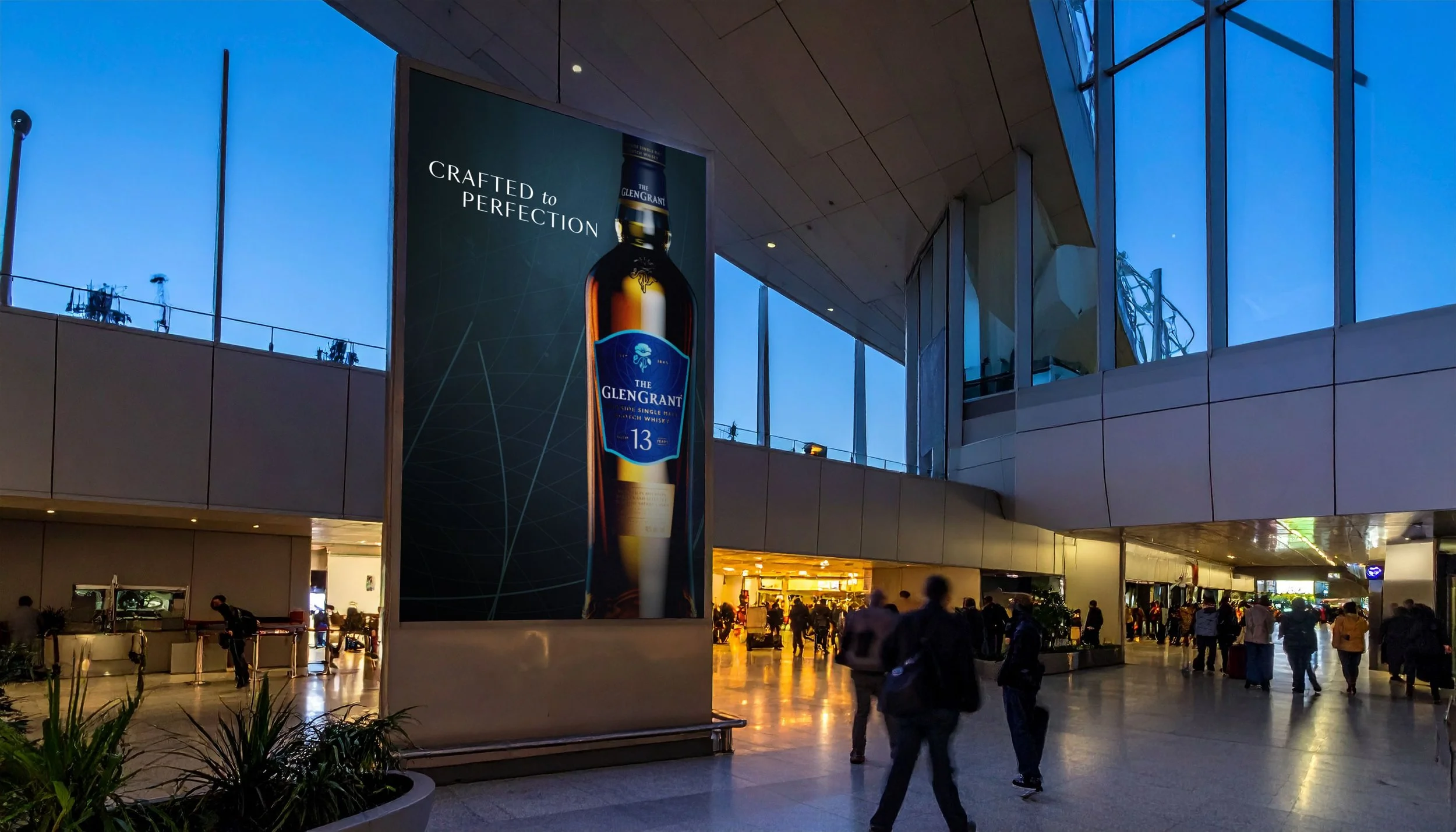 TGG Airport Screen v2.jpg