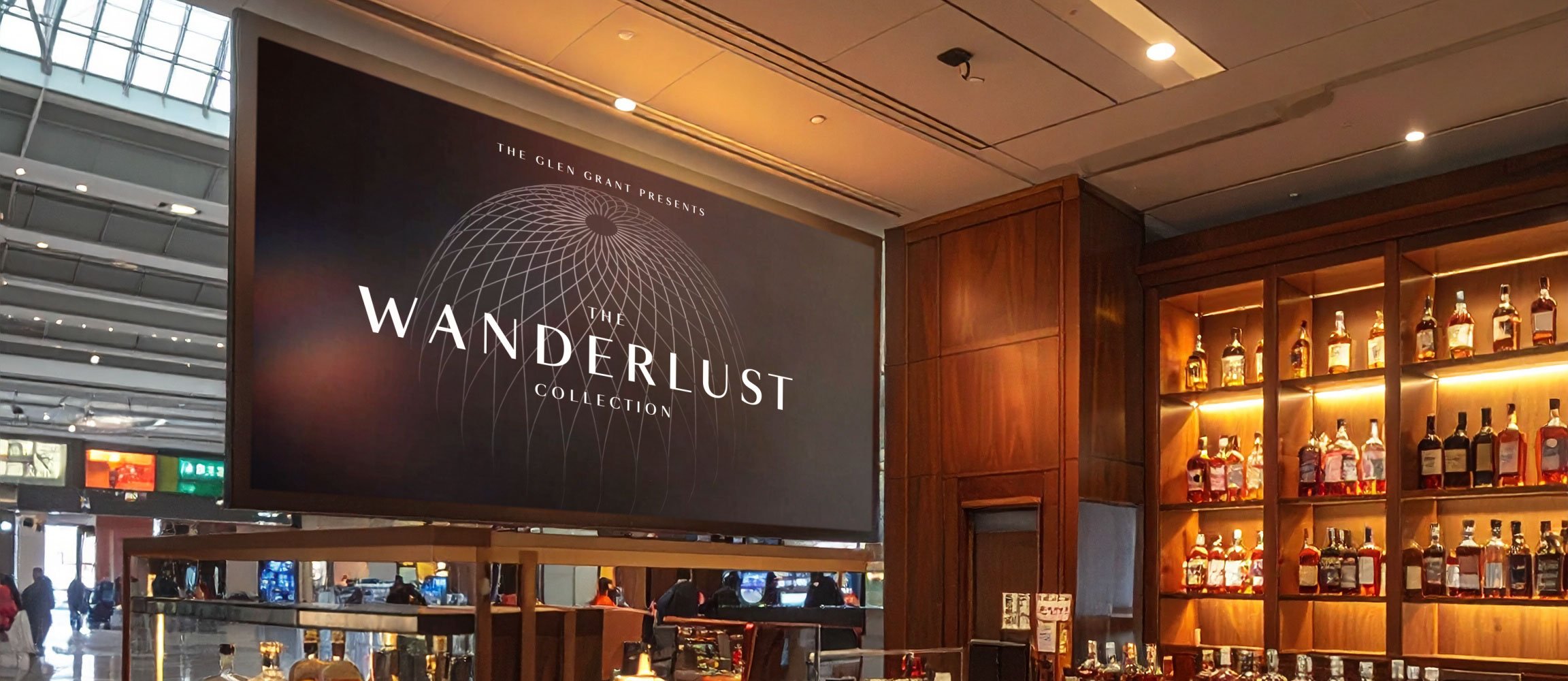 TGG Airport Screen v3.jpg