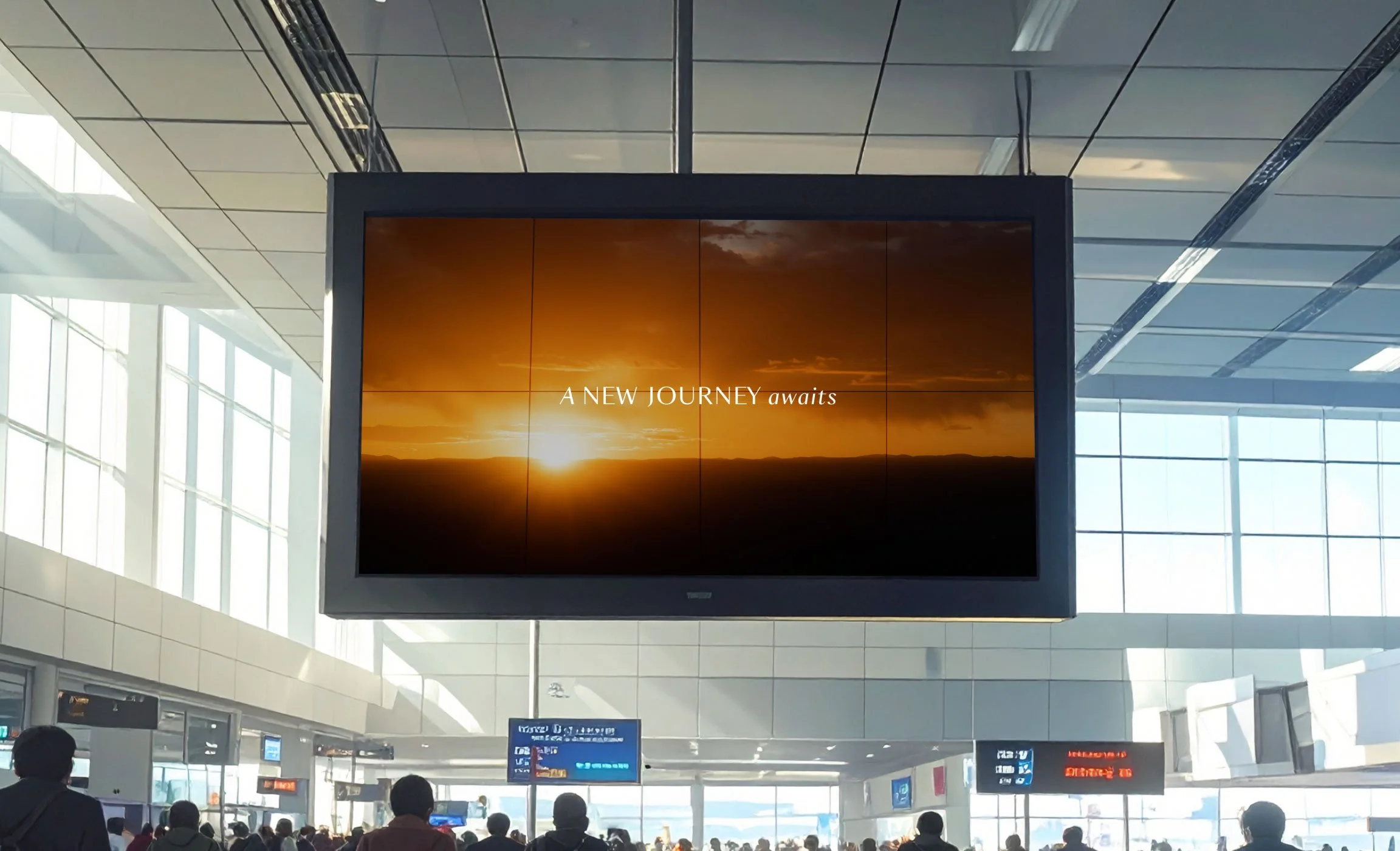 TGG Airport Screen v6.jpg