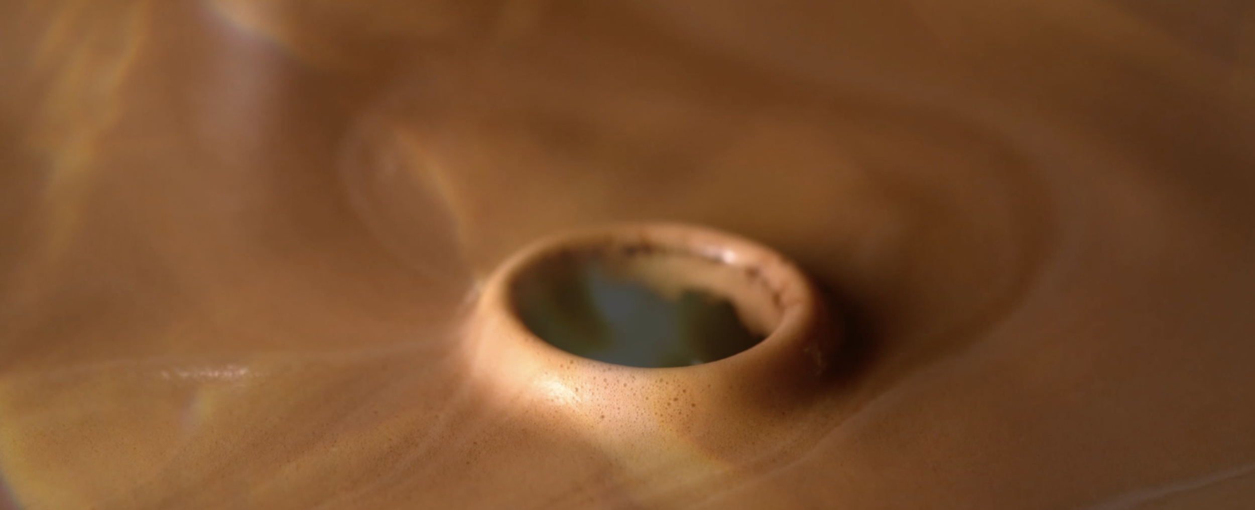 Screenshot 2026-04-04 at 23.20.52.png