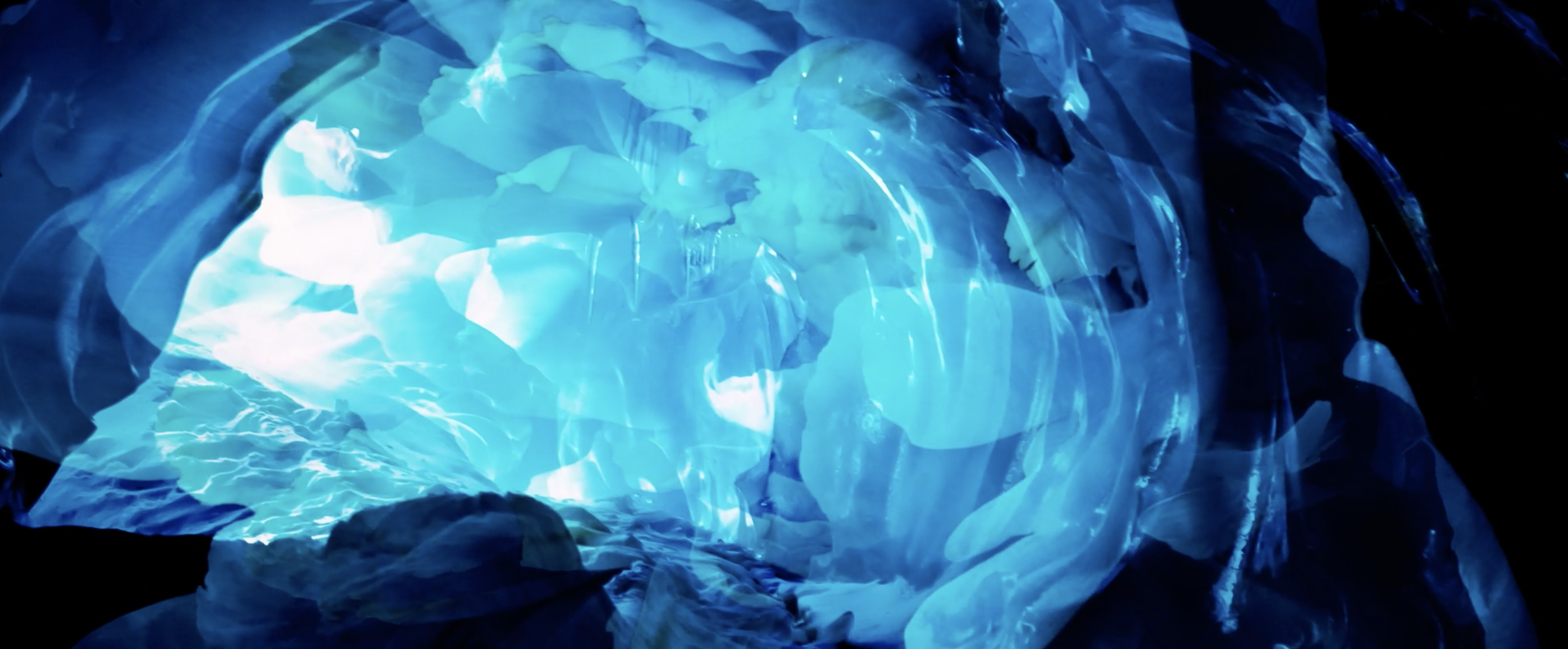 Screenshot 2026-04-04 at 23.37.10.png