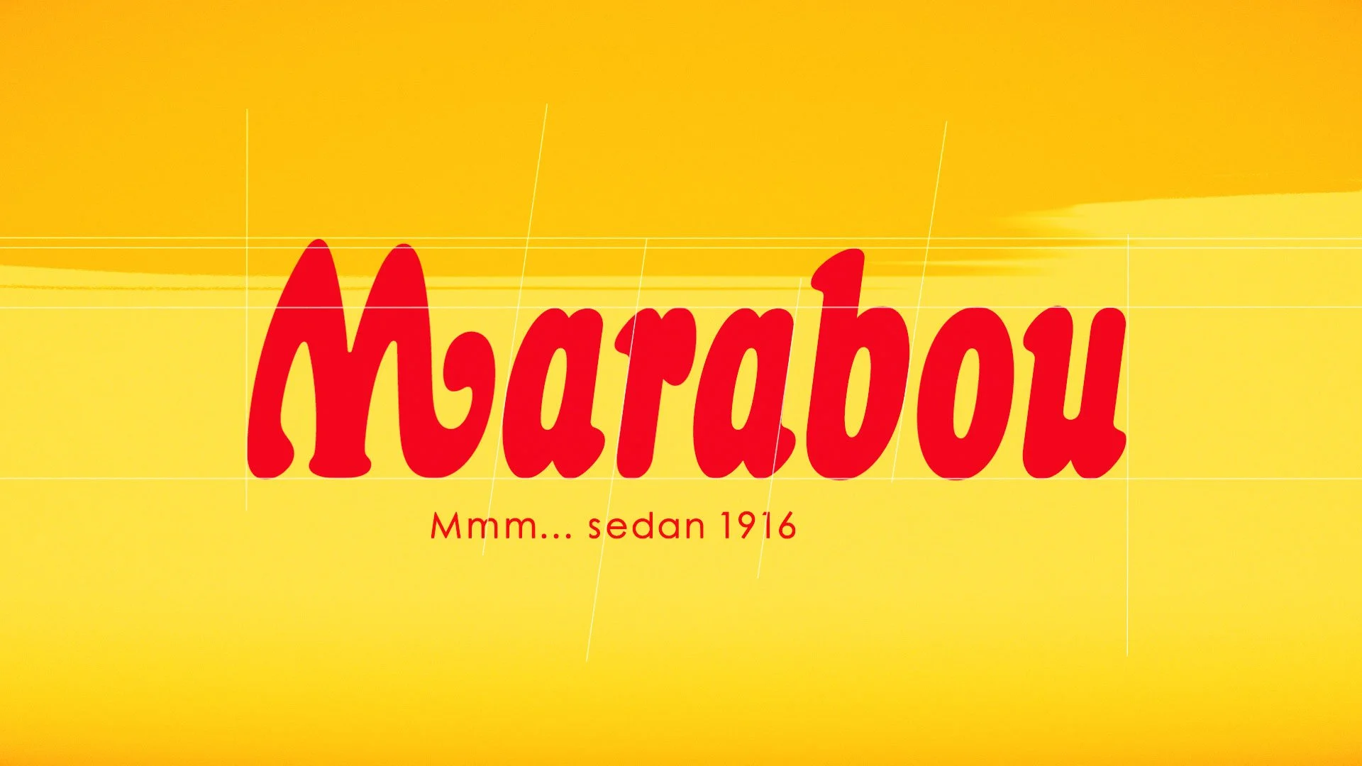 Marabou