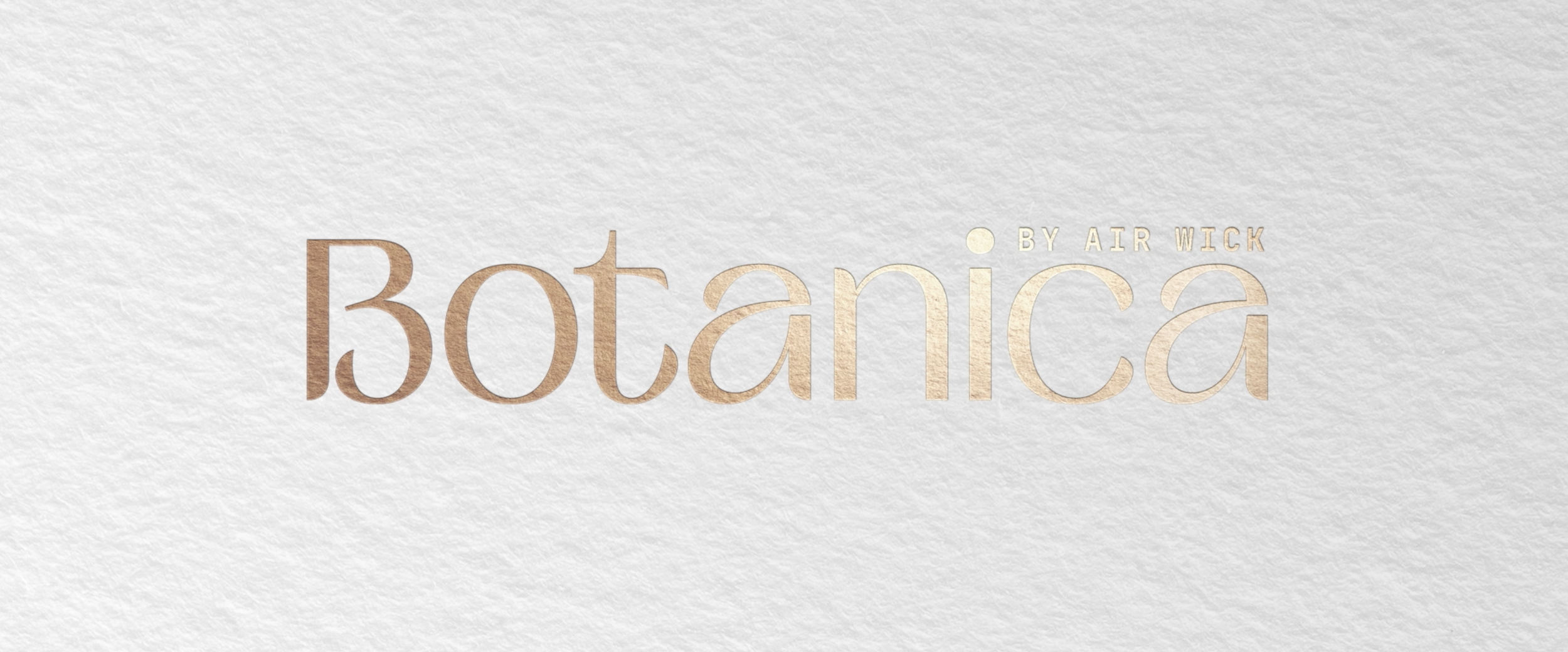 Screenshot 2026-04-04 at 23.46.55.png