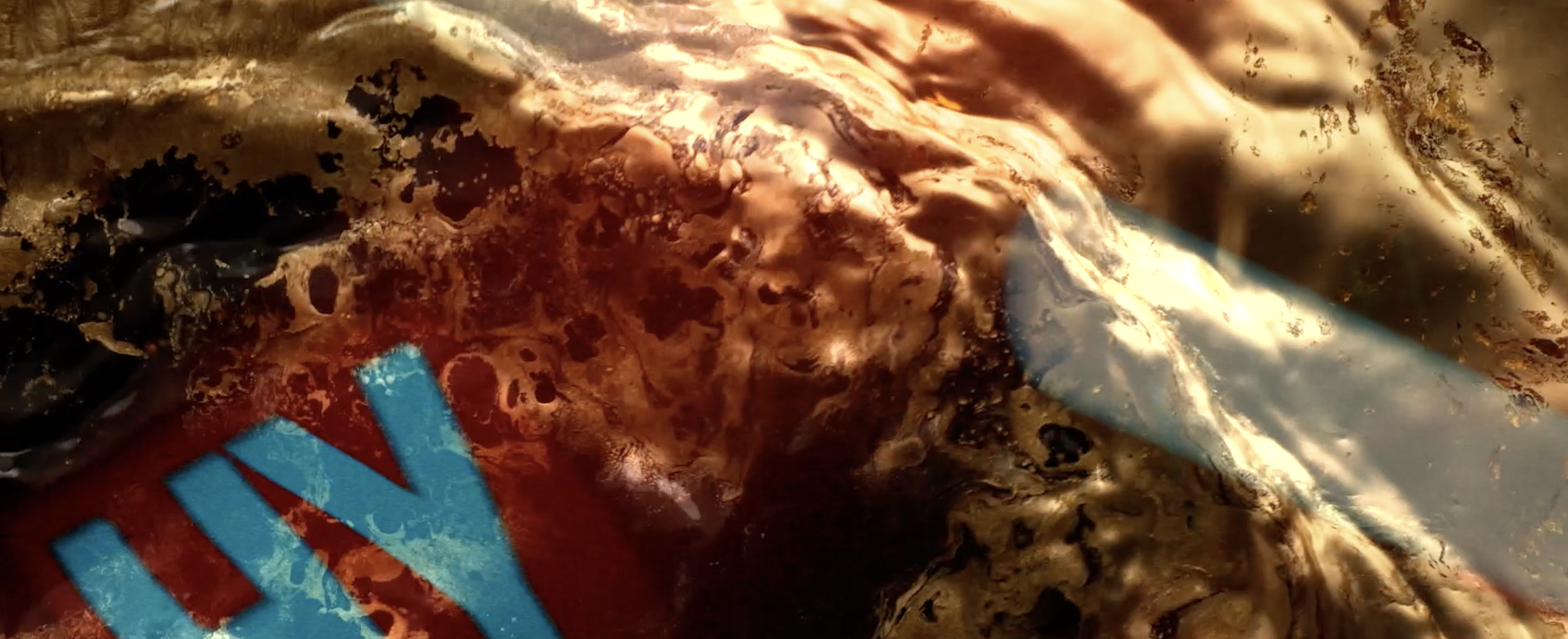 Screenshot 2026-04-04 at 23.24.40.png