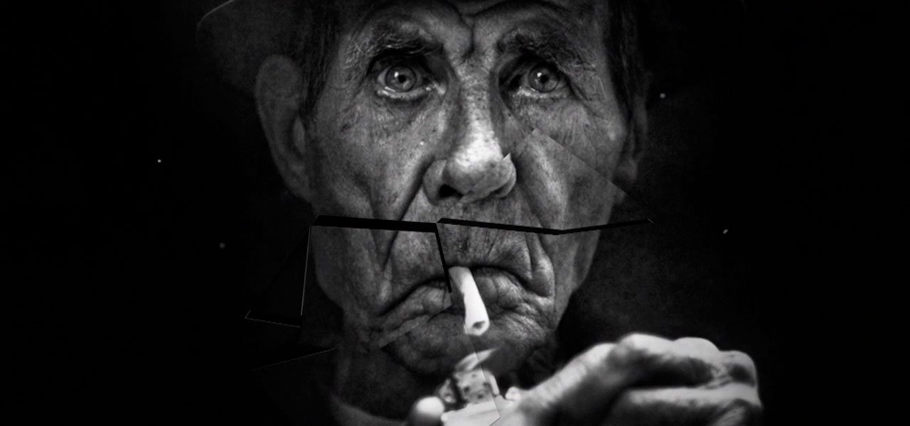 shattered_matter 5.jpg