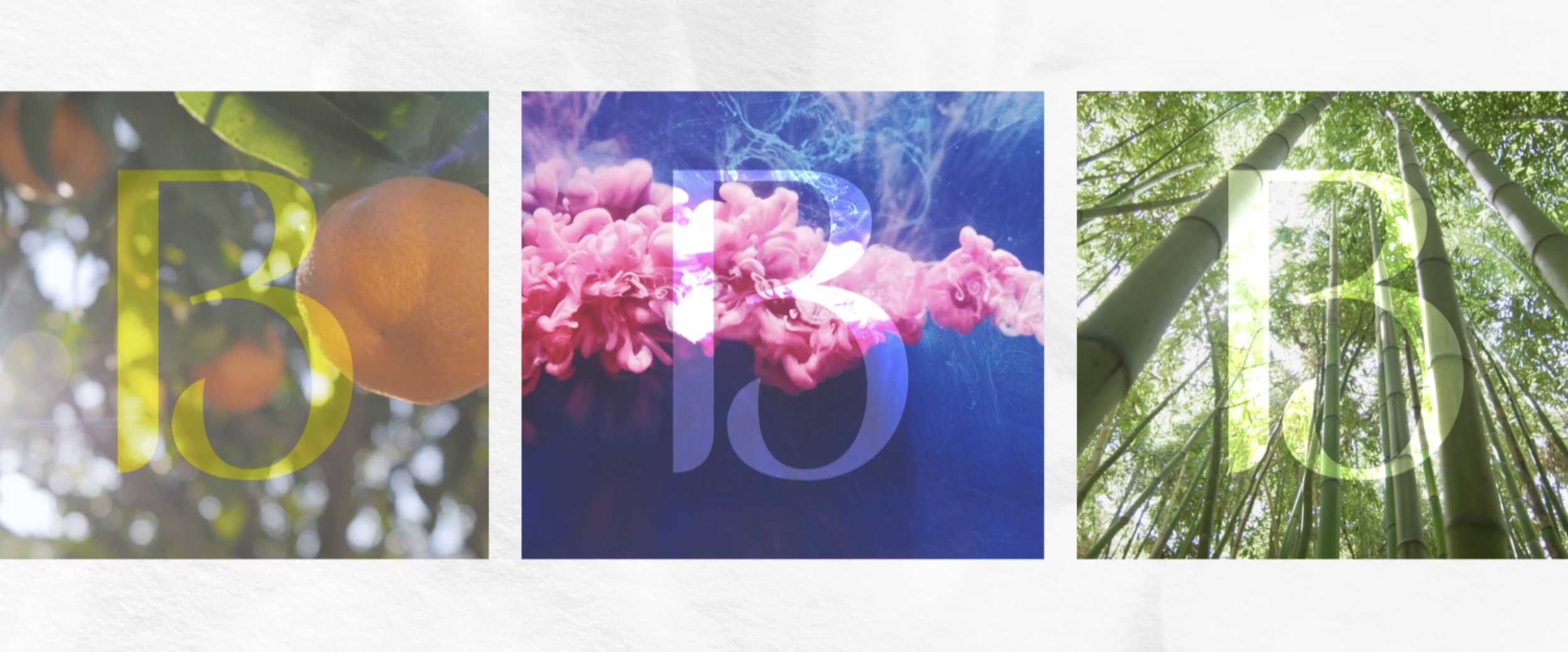 Screenshot 2026-04-04 at 23.36.18.png