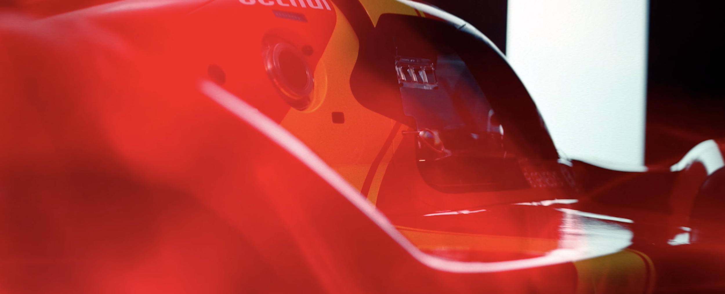 Screenshot 2026-04-04 at 23.21.29.png