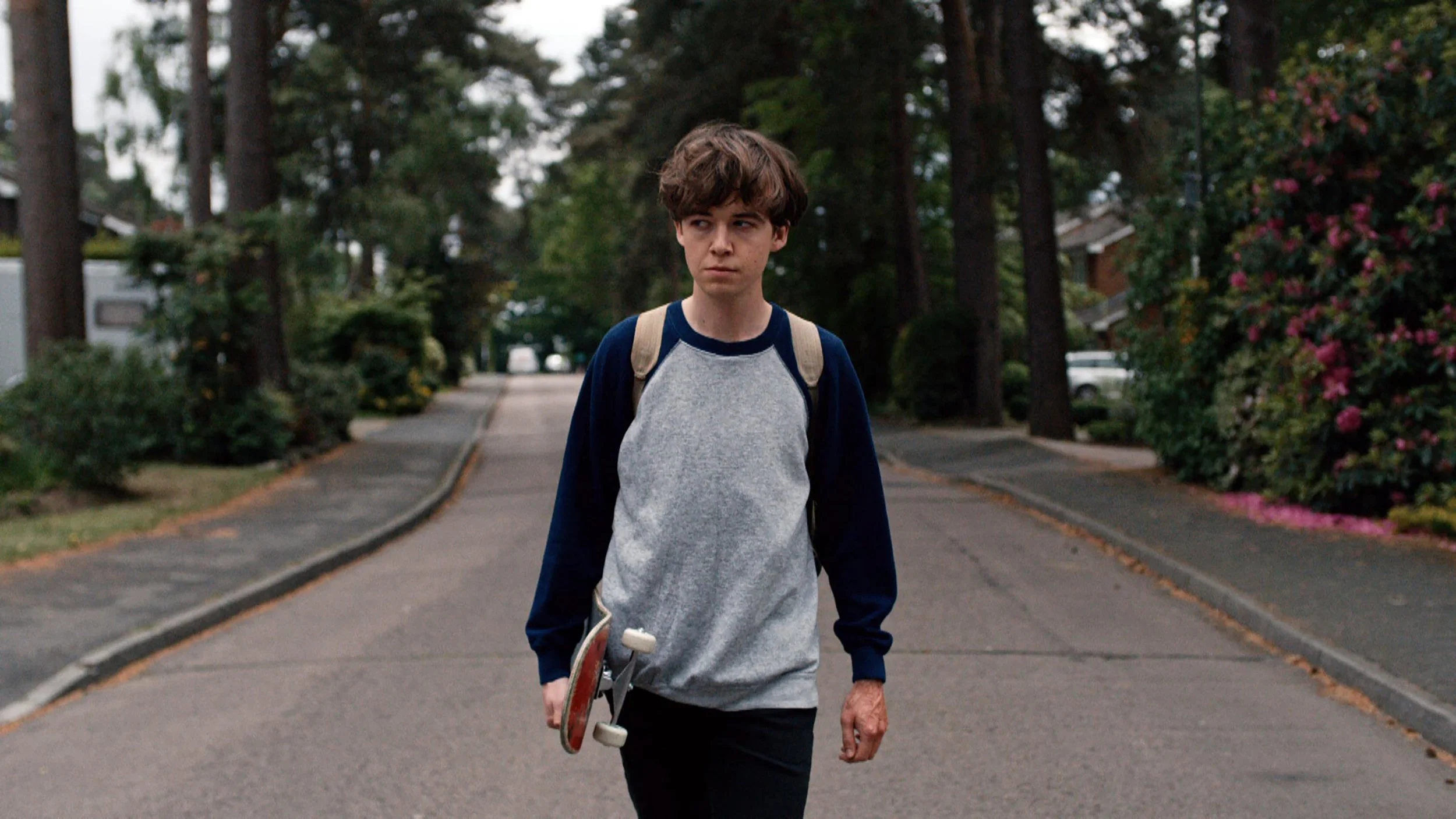 TEOTFW EP1.1 copy.jpg