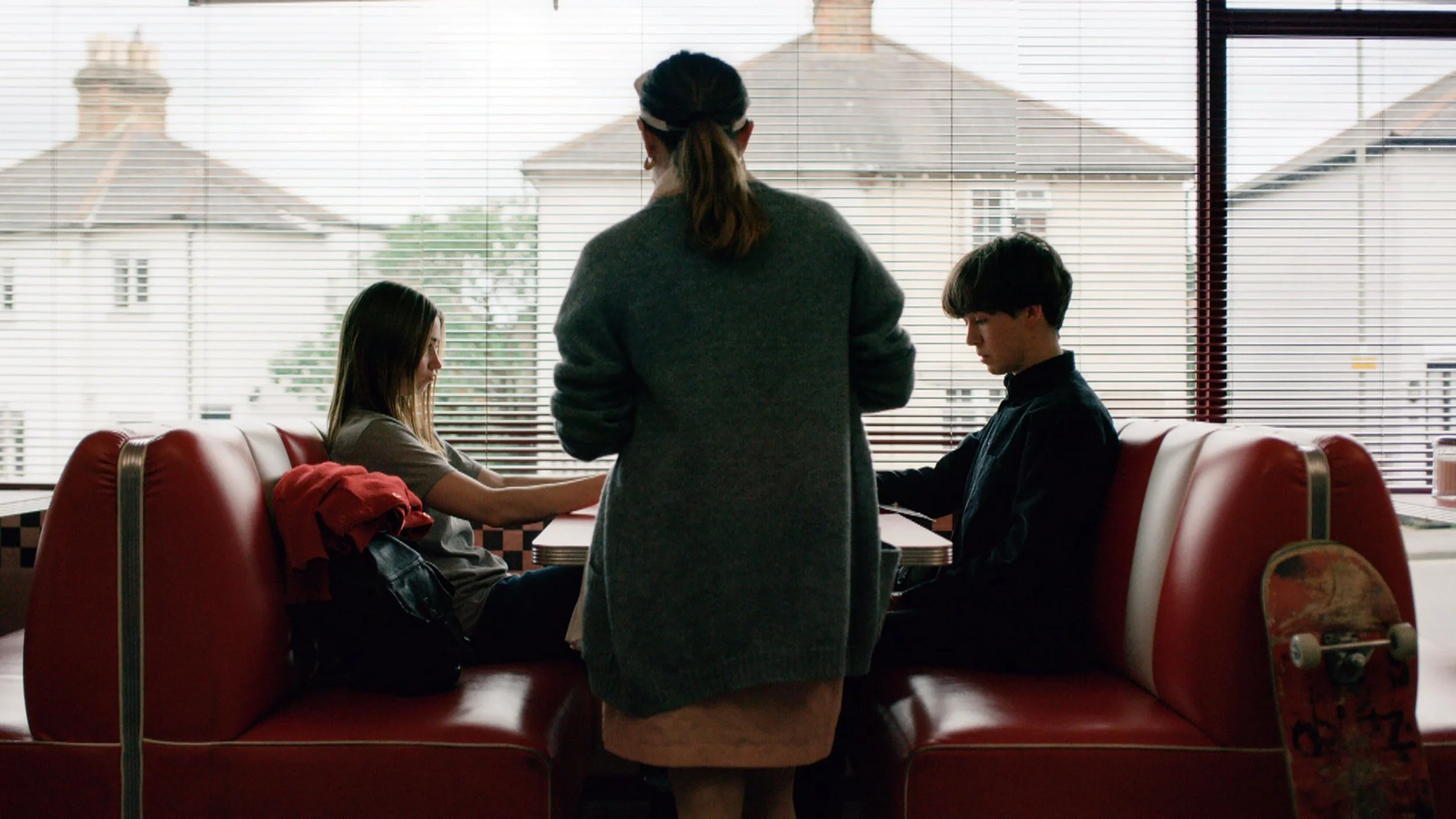 TEOTFW EP1.4 copy.jpg