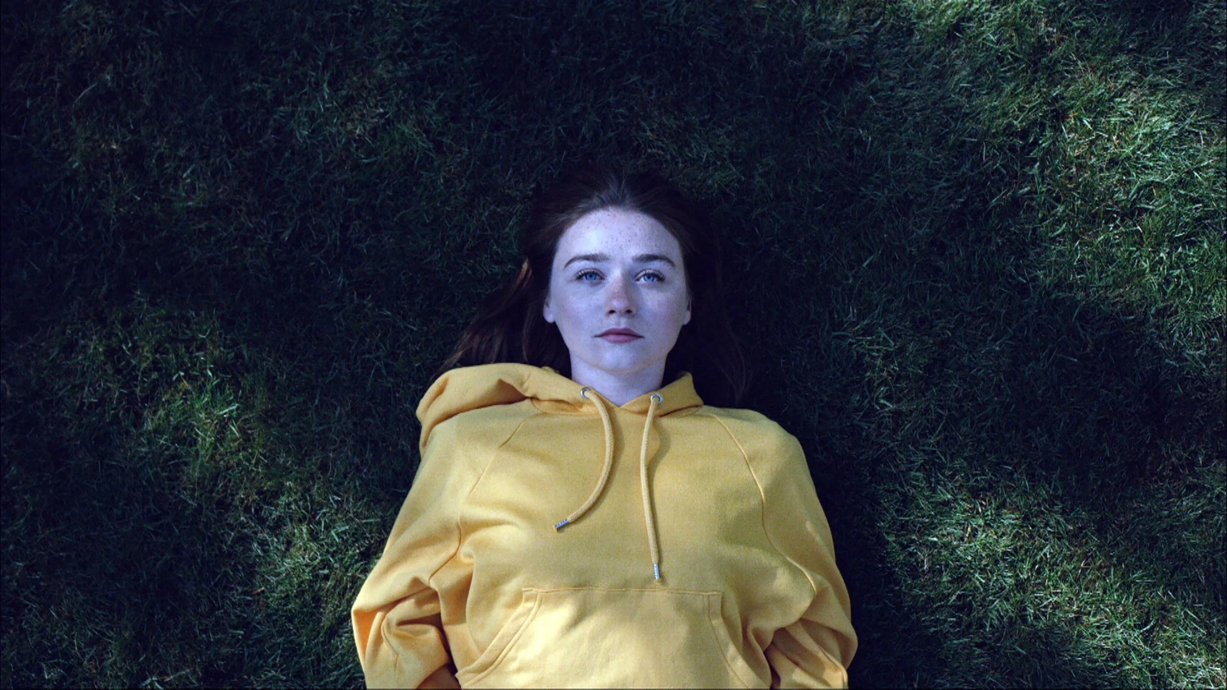 TEOTFW EP1.3 copy.jpg