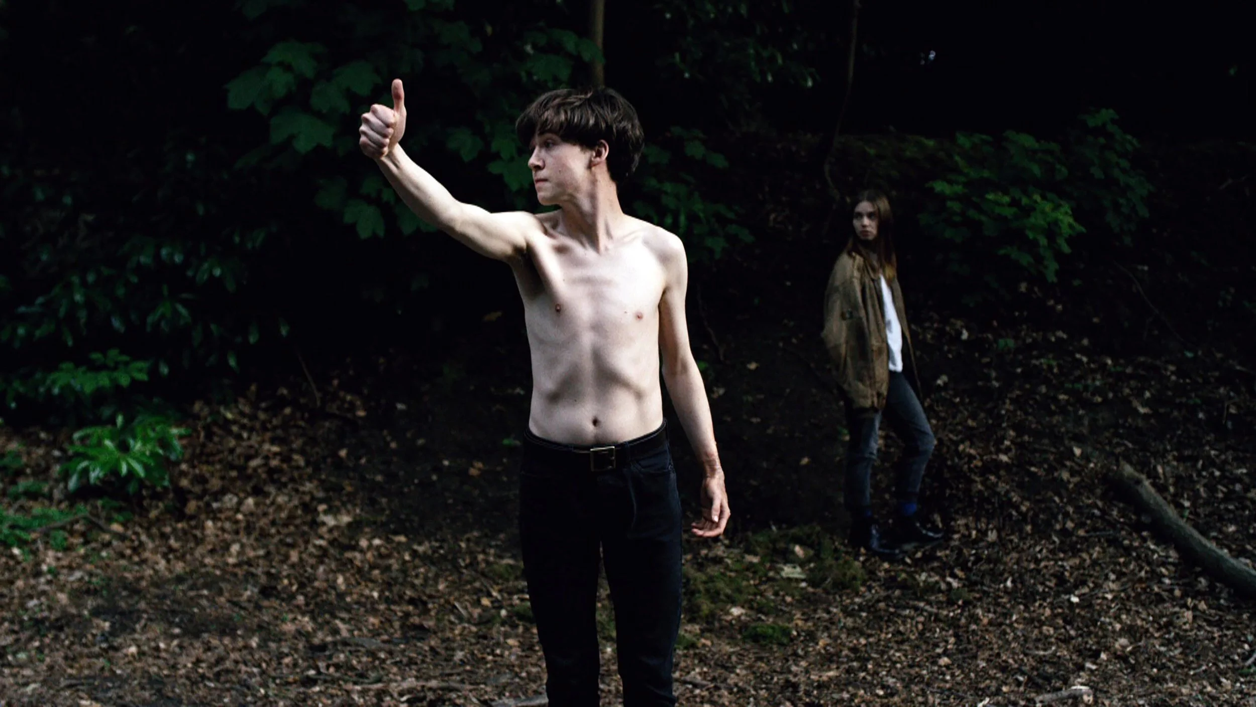 TEOTFW EP2.4 copy.jpg