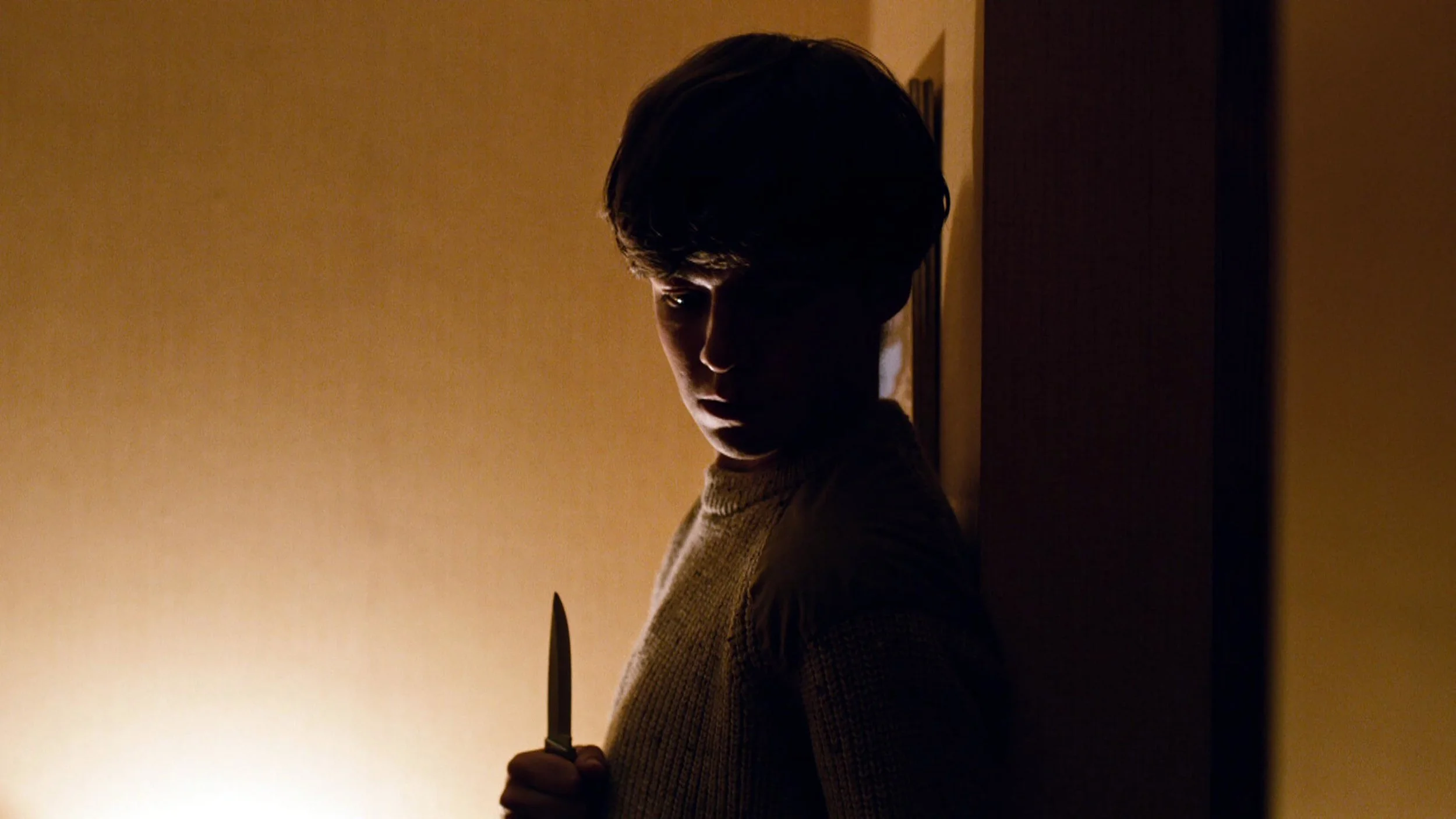TEOTFW EP2.5 copy.jpg