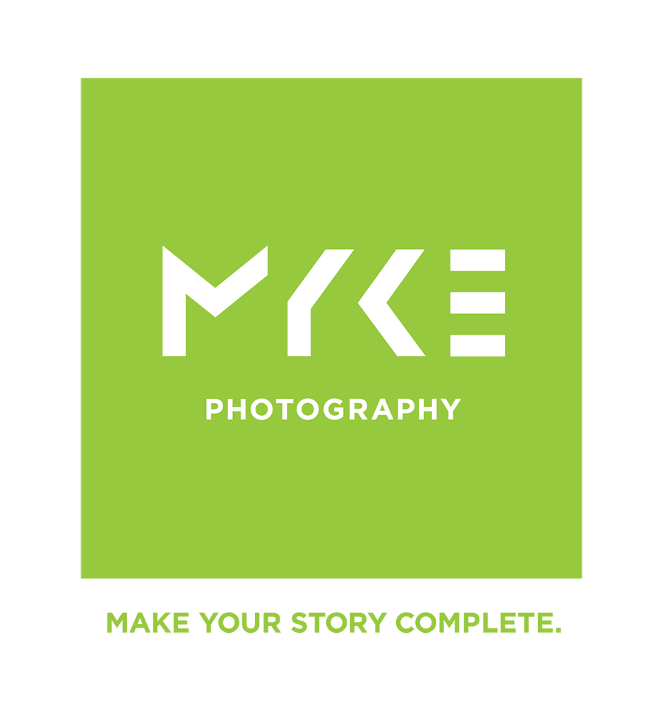 mp_identity_02_slogan_1200.png
