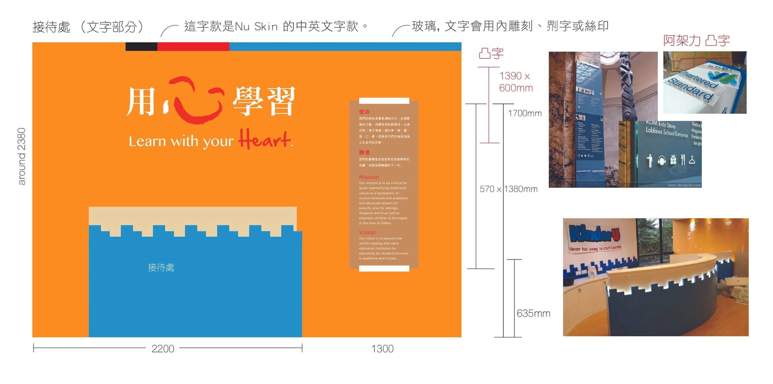 KU_sticker_TEXTwall_07-02.jpg