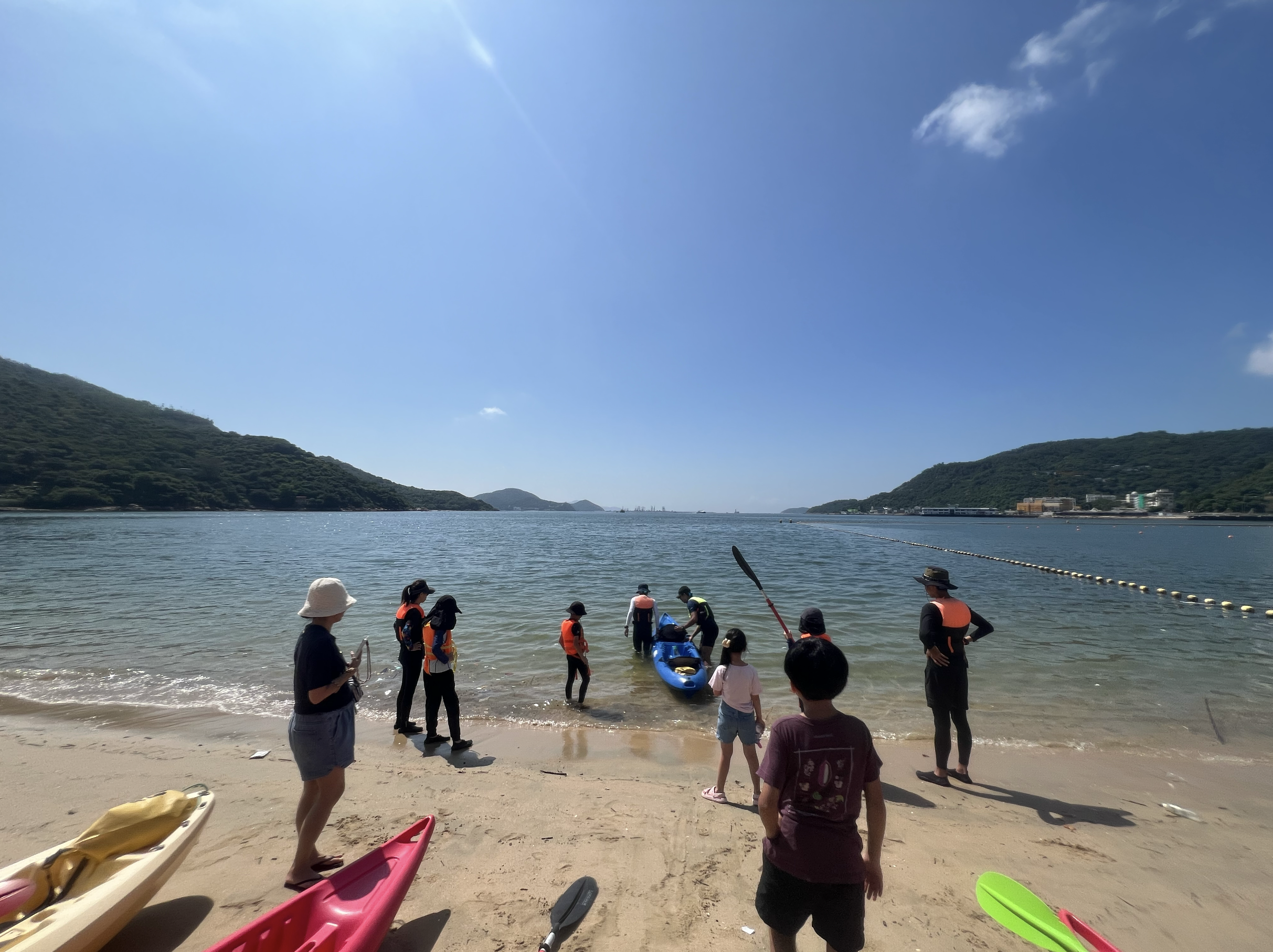 Screenshot 2026-08-01 at 11.42.44 PM.png