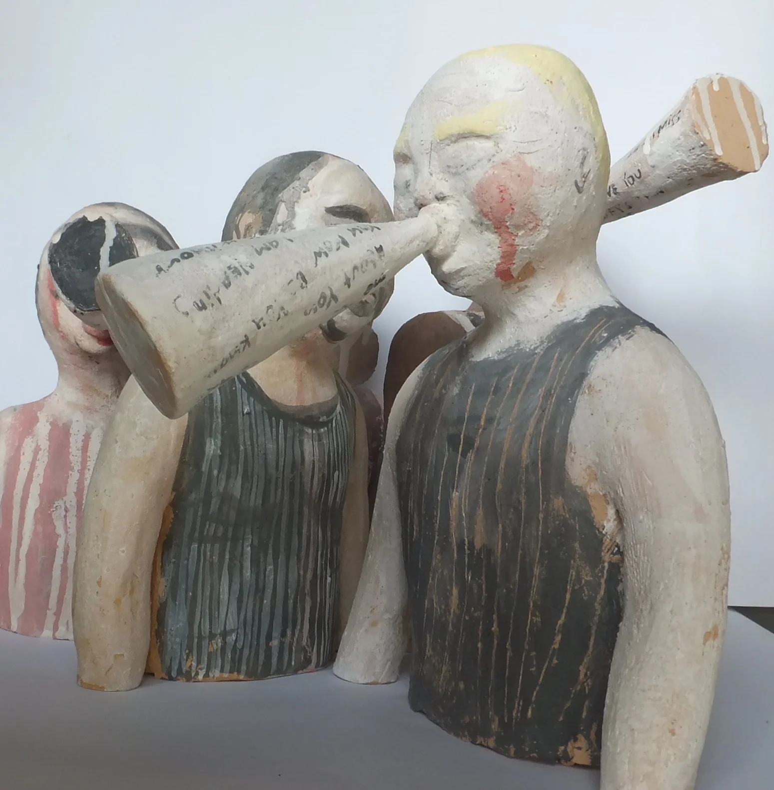 Thring_cassie_group angle.JPG