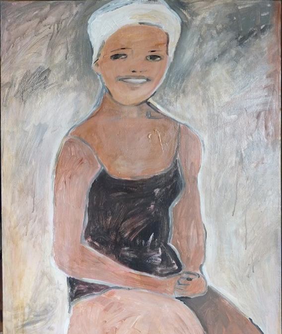 thring_cassie_schwimmergal_oil on canvas_2014.png