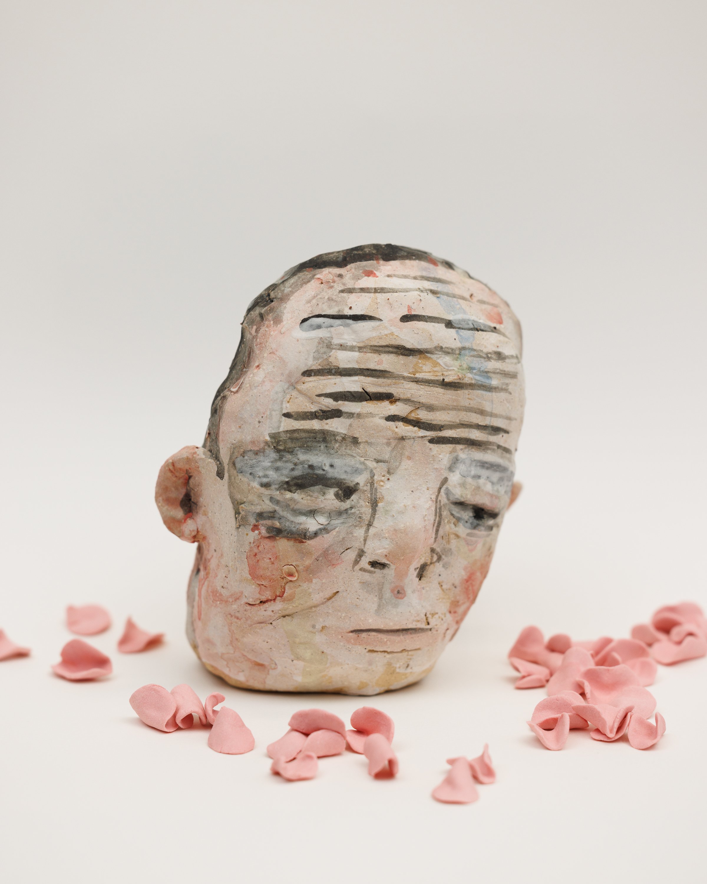 CASSIE white wall-072.jpeg