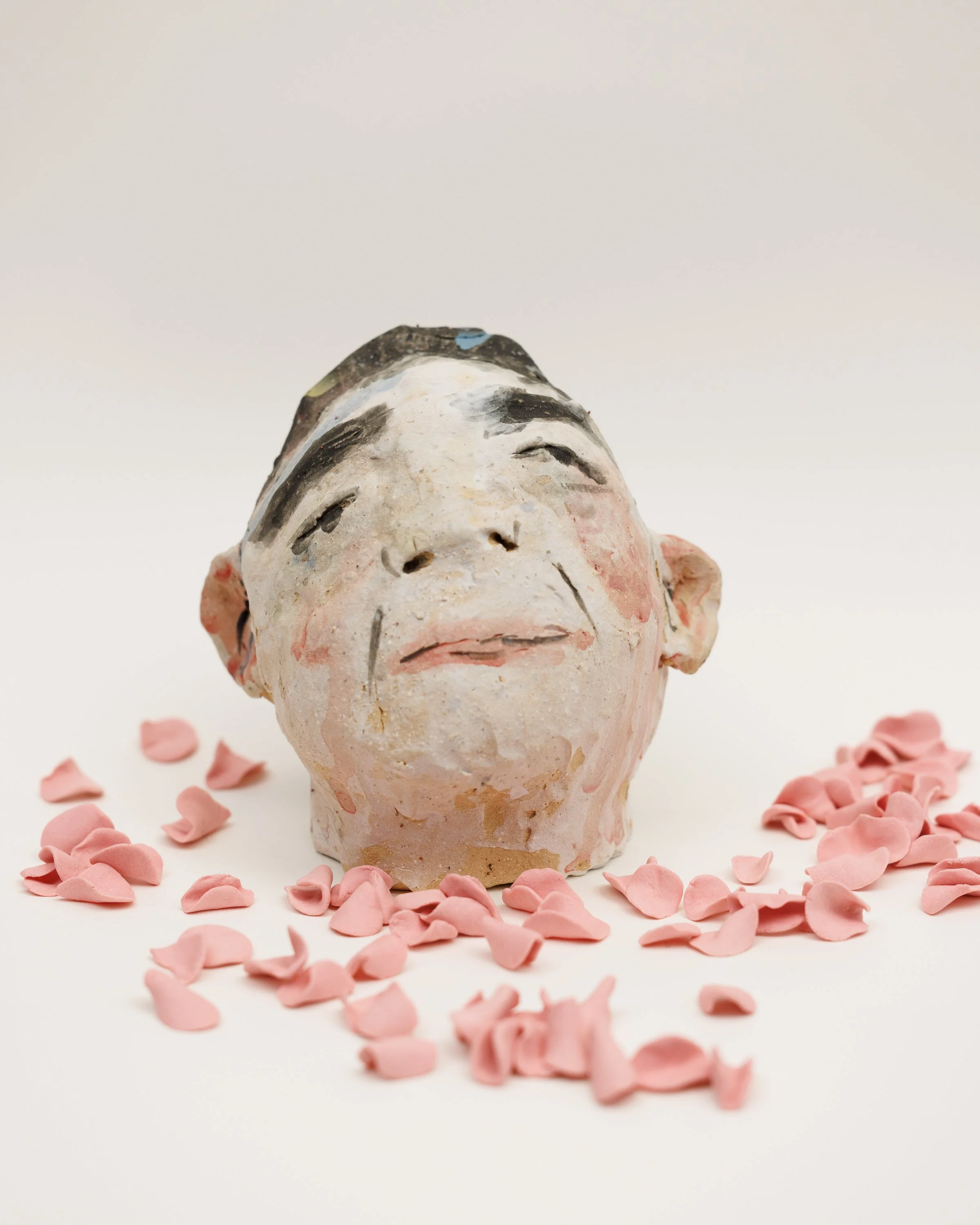 CASSIE white wall-079.jpeg