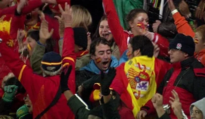 FeatureImage-7.jpg
