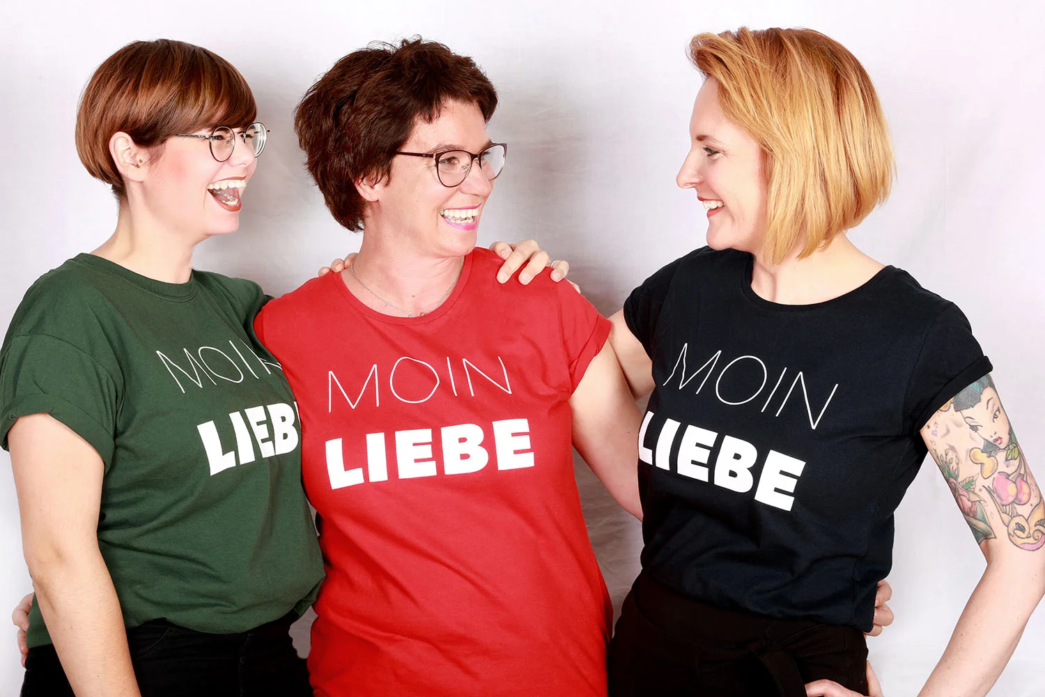 3erFarbe.jpg