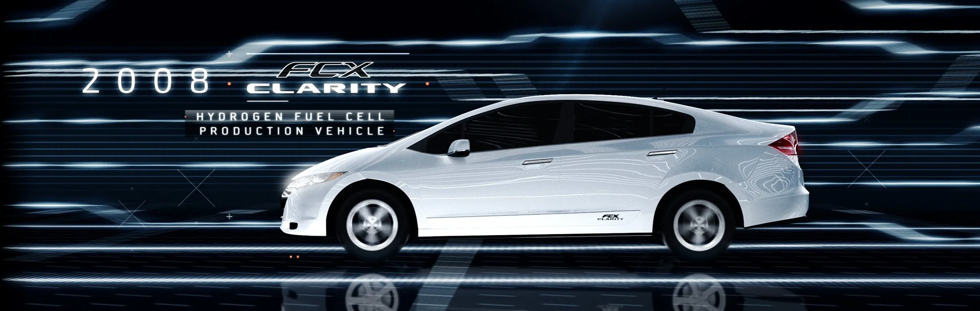 honda_electric_02.jpg