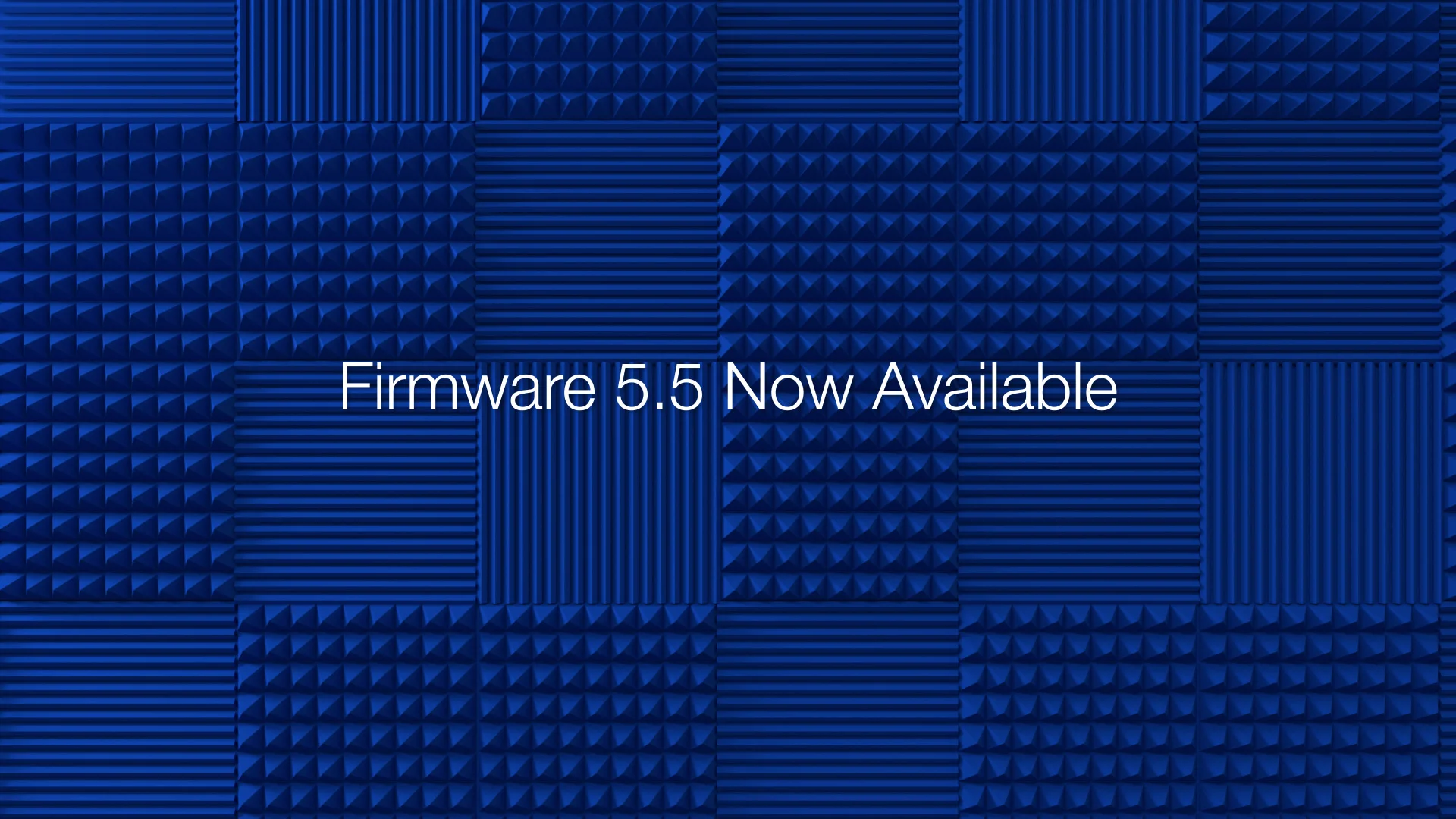 sony_WALL_TRIANGLES_001.jpg