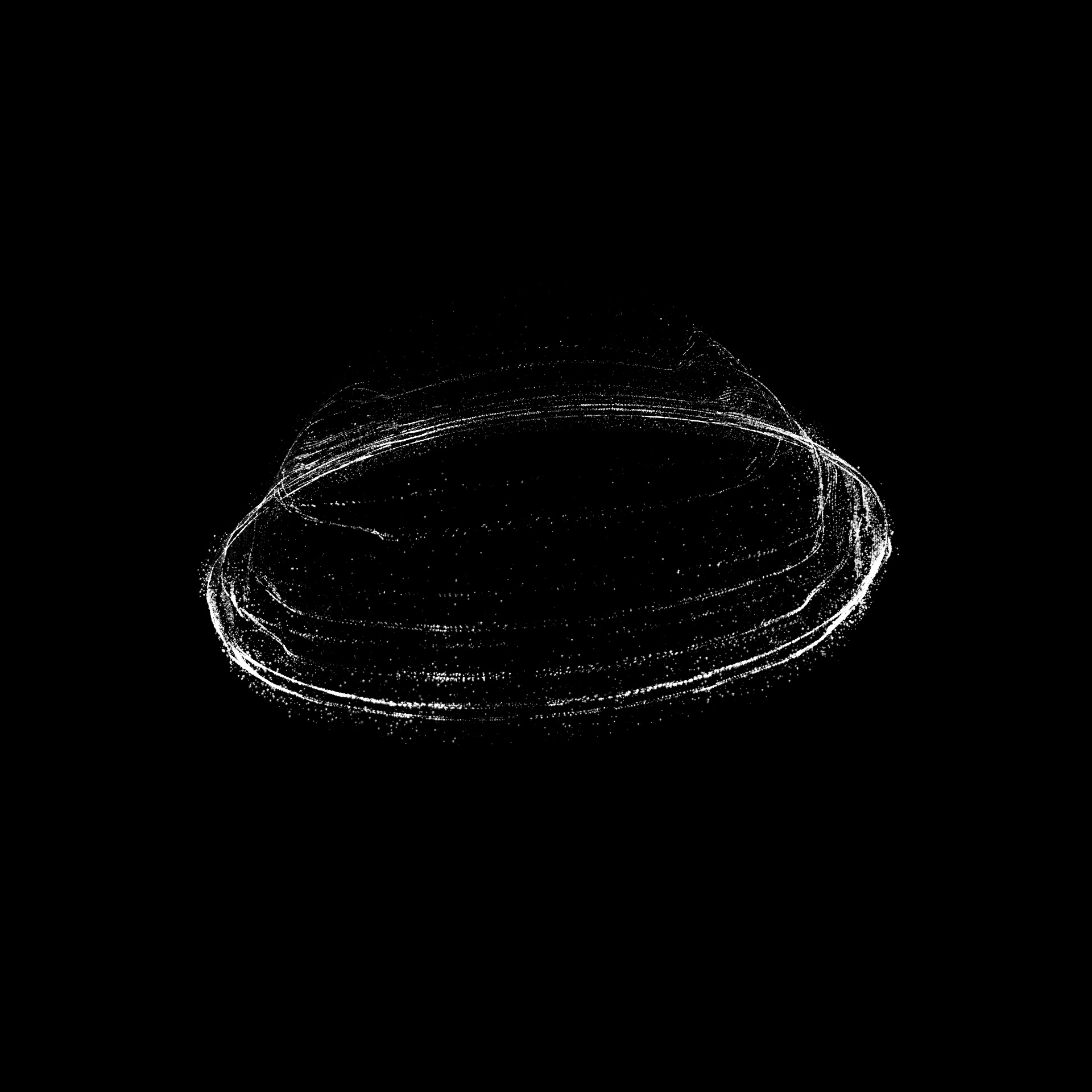 PotHole_012_still.jpg