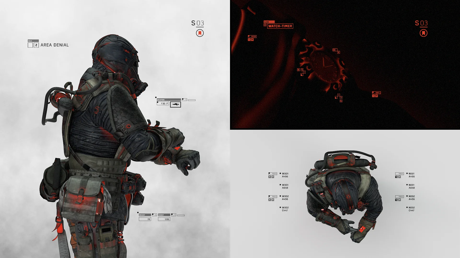 Firebreak_Styleframe_007.jpg