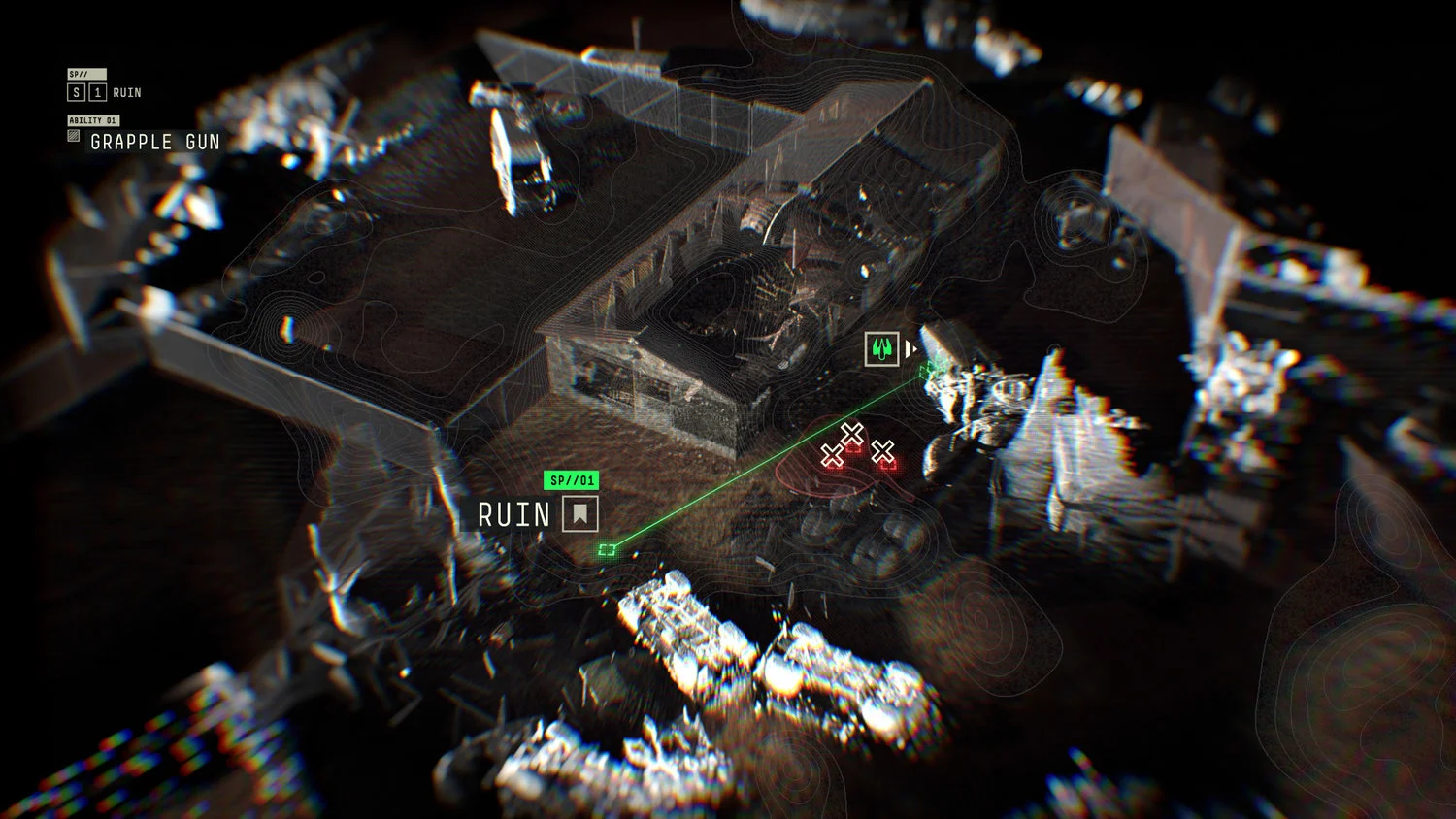 RUIN_GrappleGun_Schematic_001.jpg